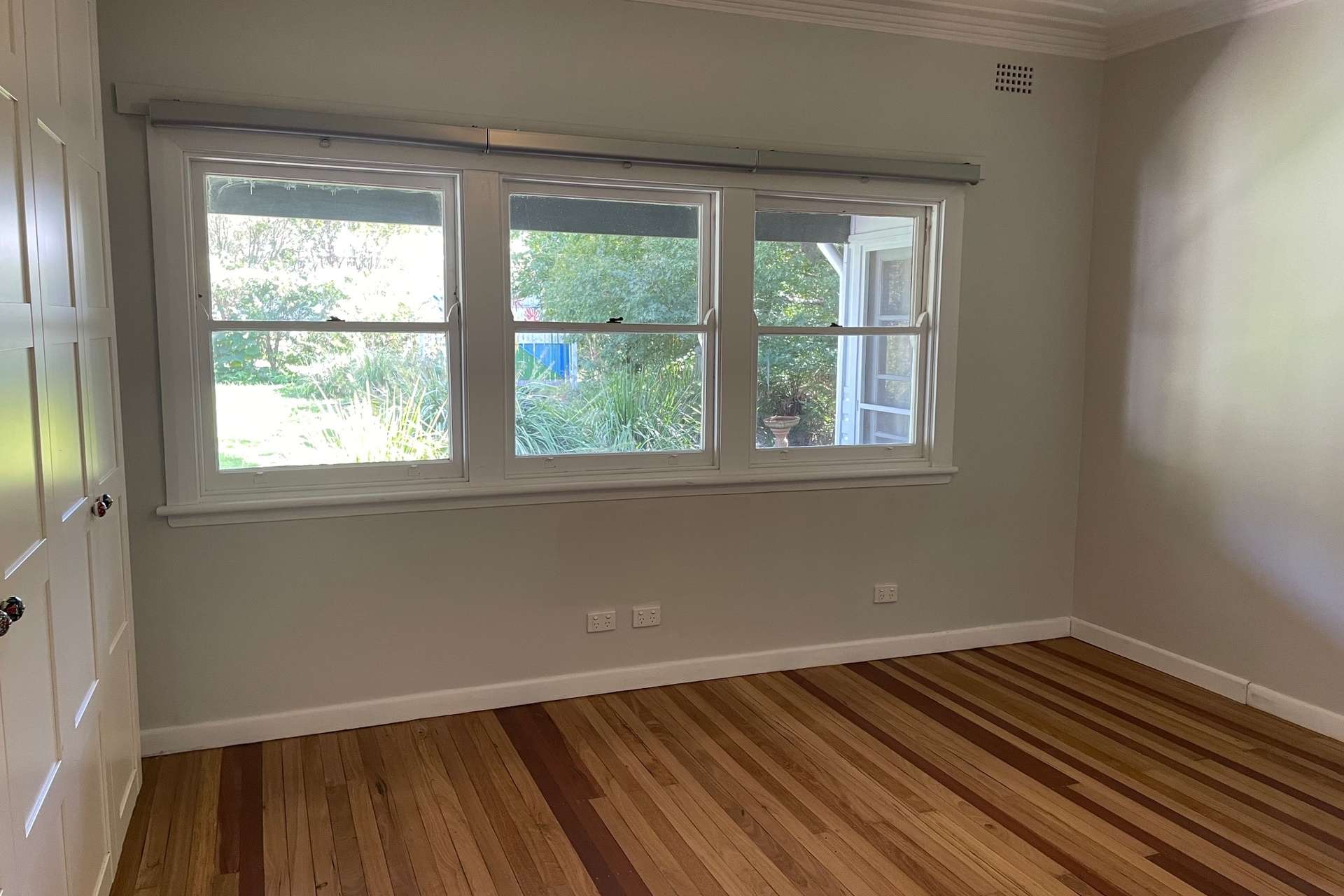 51 Plateau Road, Springwood, NSW 2777 AUS