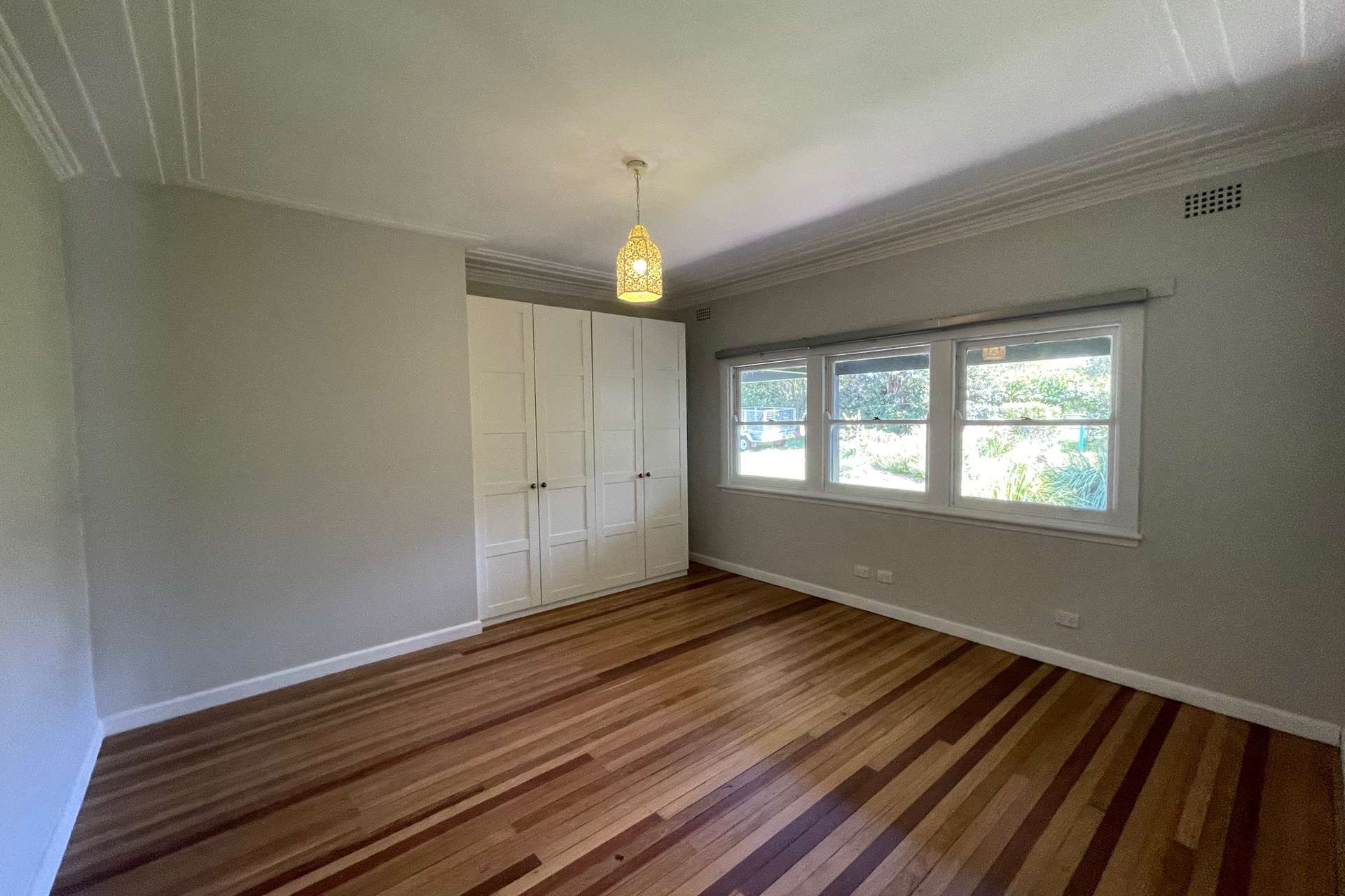 51 Plateau Road, Springwood, NSW 2777 AUS