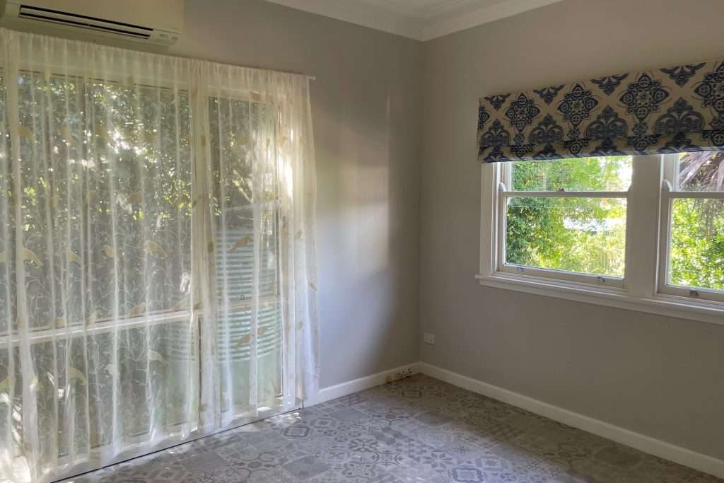 51 Plateau Road, Springwood, NSW 2777 AUS