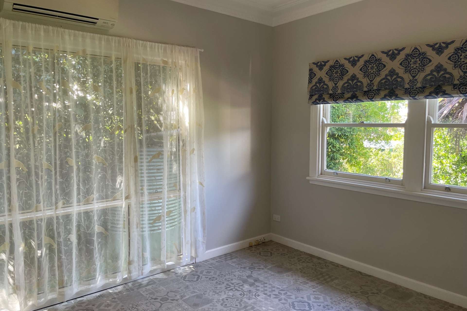 51 Plateau Road, Springwood, NSW 2777 AUS
