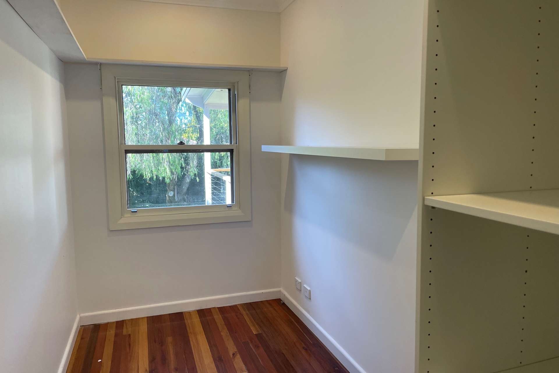 51 Plateau Road, Springwood, NSW 2777 AUS