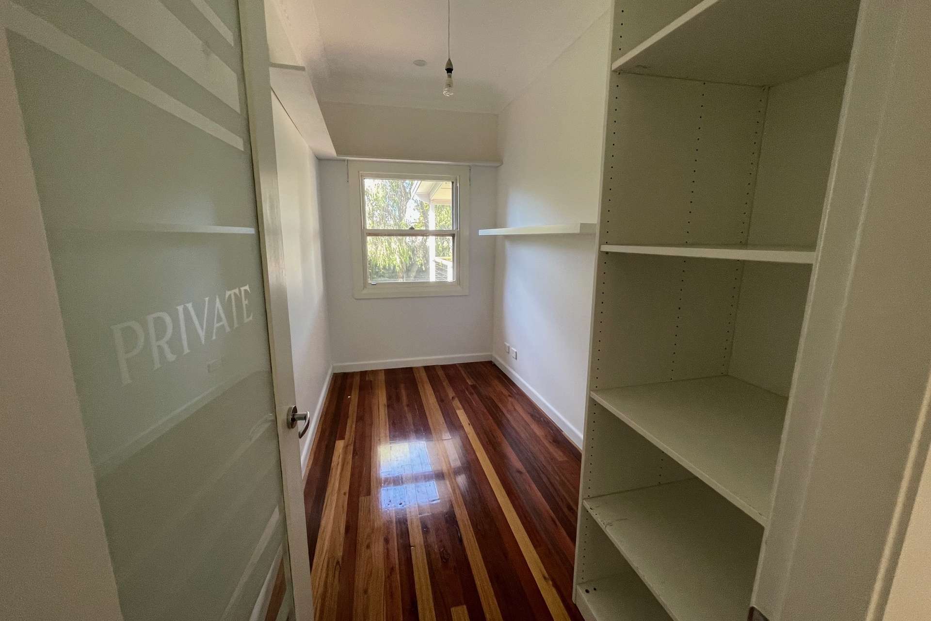 51 Plateau Road, Springwood, NSW 2777 AUS