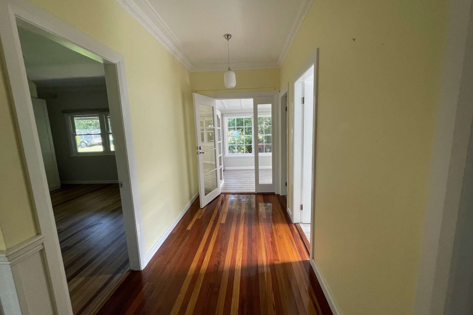 51 Plateau Road, Springwood, NSW 2777 AUS