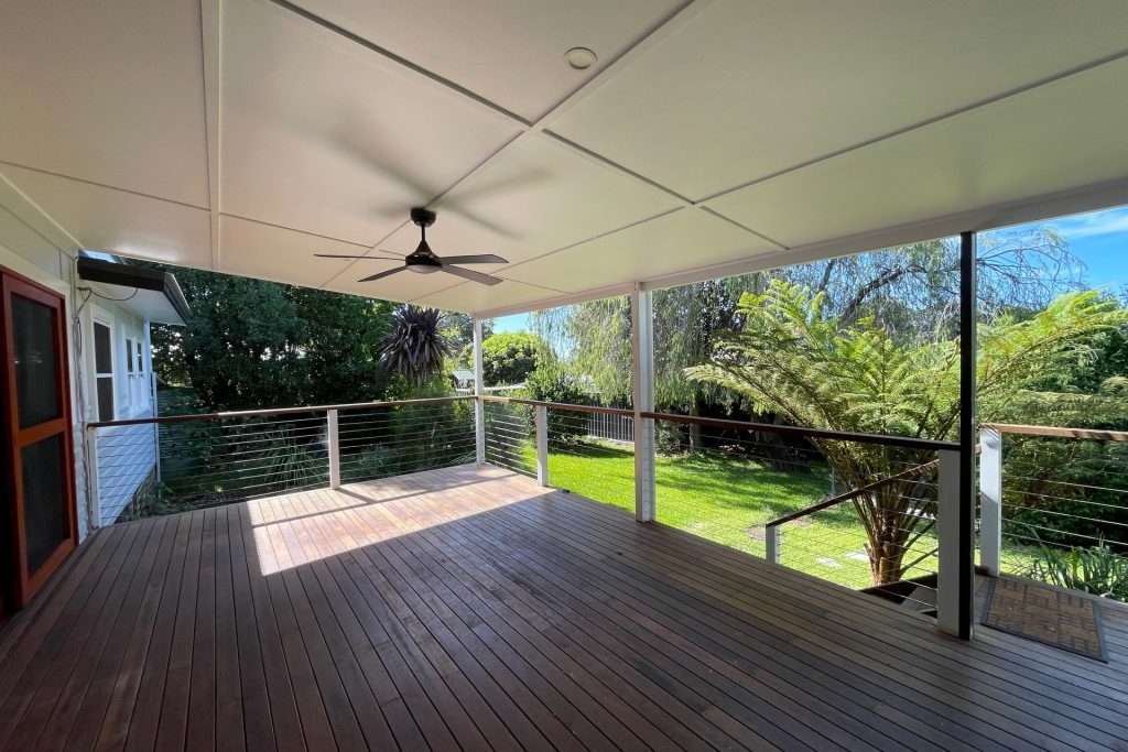51 Plateau Road, Springwood, NSW 2777 AUS