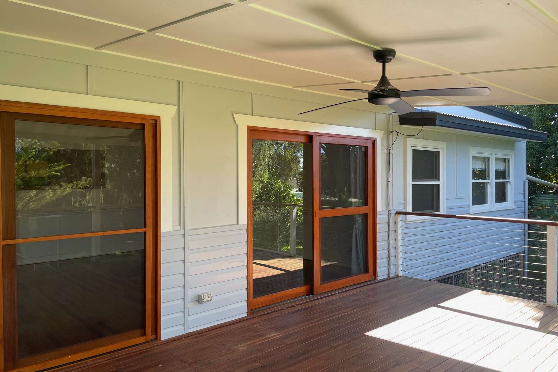 51 Plateau Road, Springwood, NSW 2777 AUS