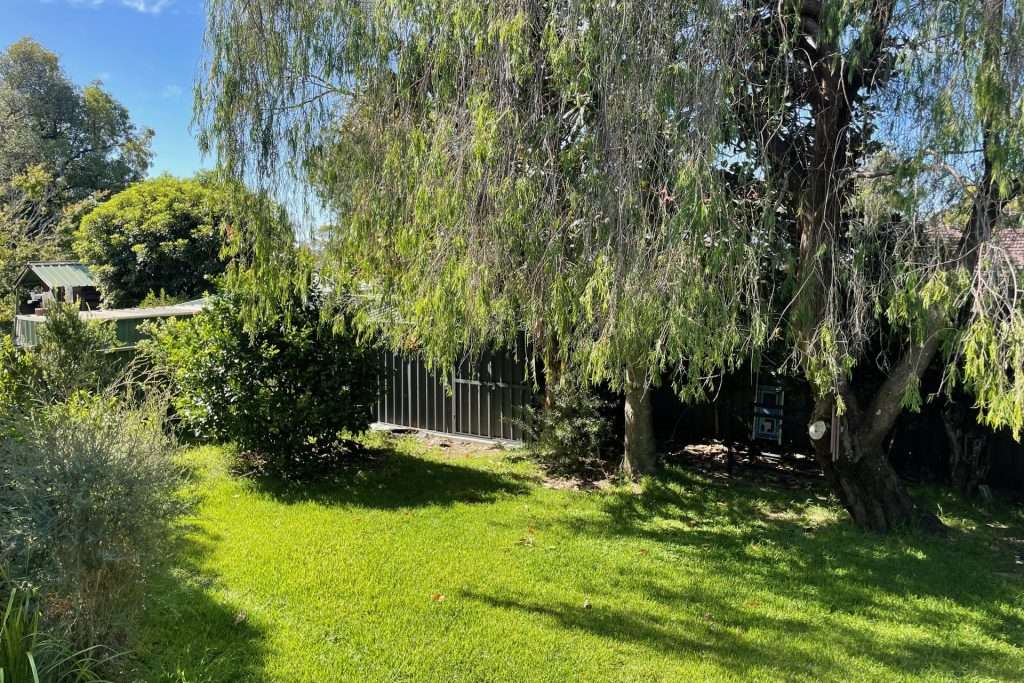 51 Plateau Road, Springwood, NSW 2777 AUS