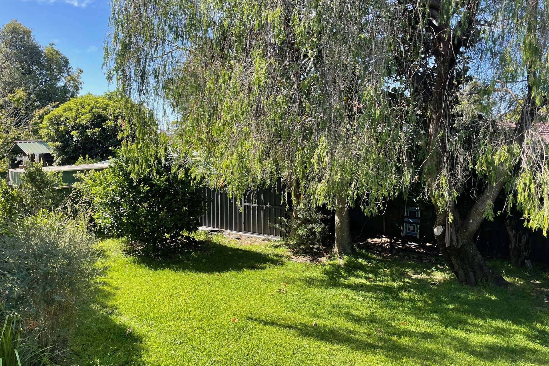 51 Plateau Road, Springwood, NSW 2777 AUS