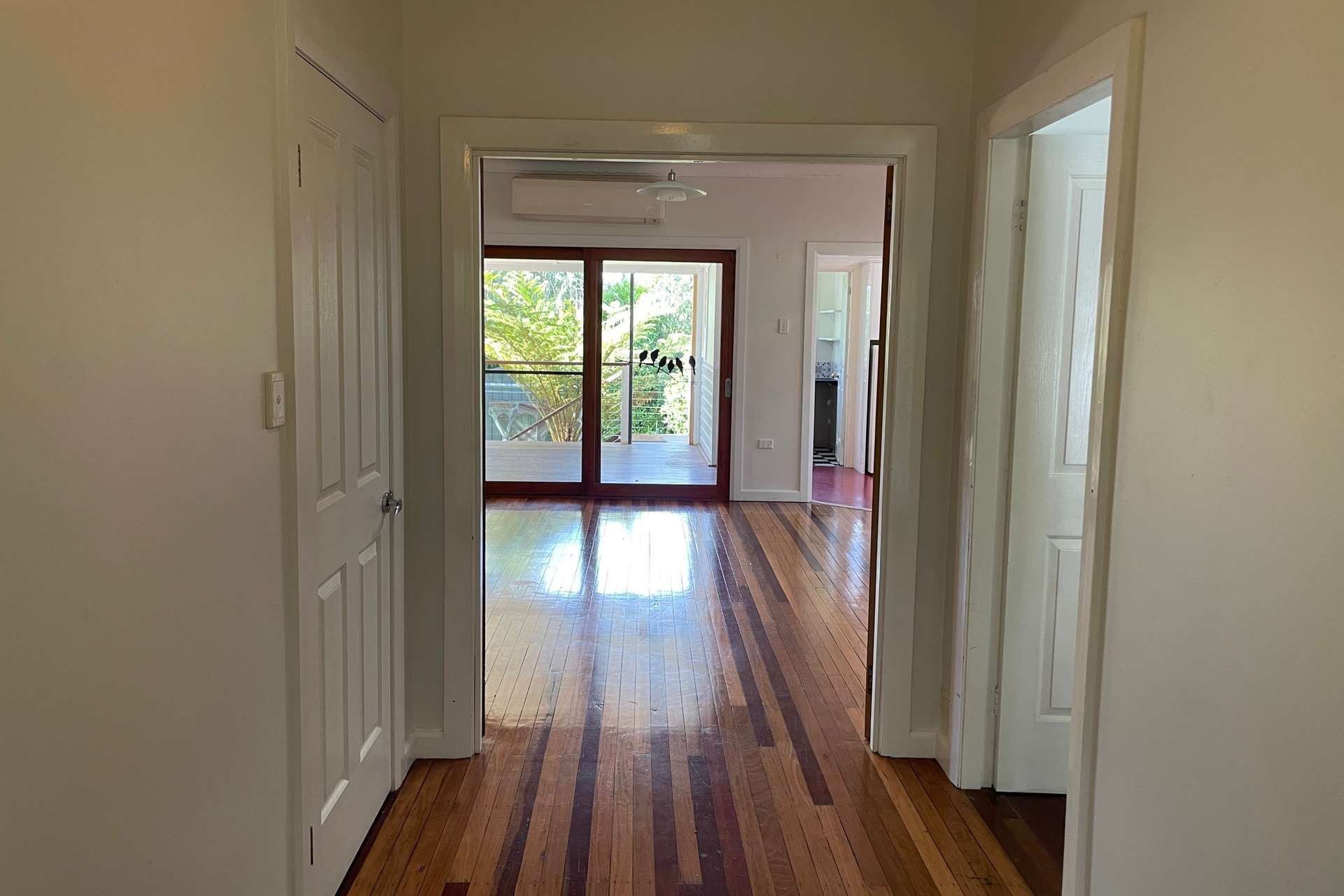 51 Plateau Road, Springwood, NSW 2777 AUS