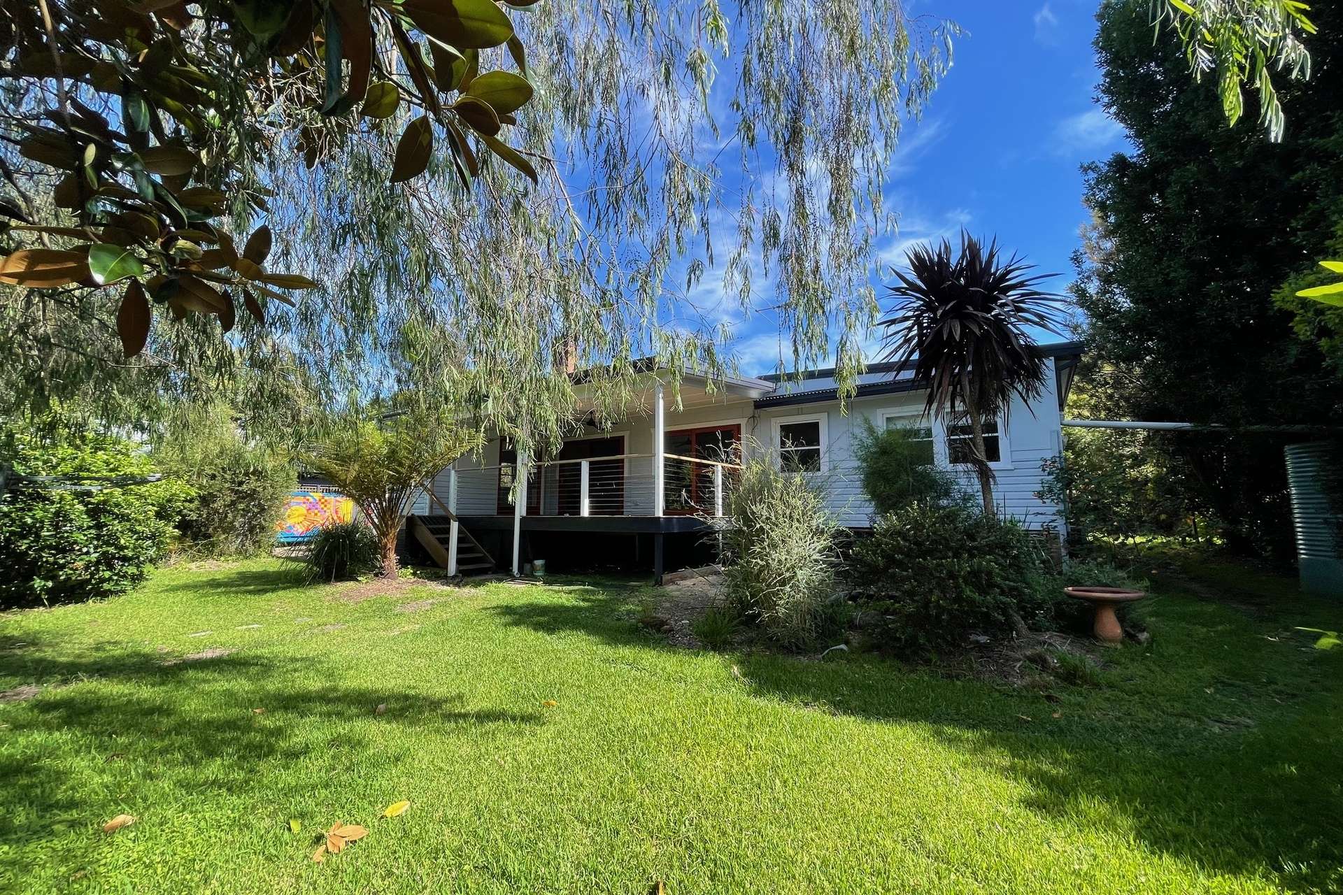 51 Plateau Road, Springwood, NSW 2777 AUS