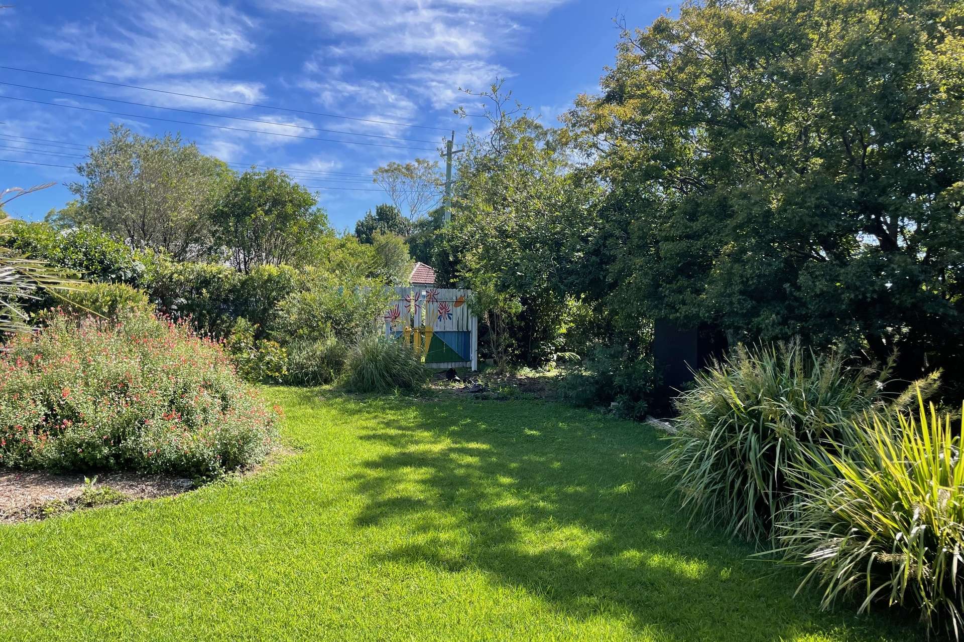 51 Plateau Road, Springwood, NSW 2777 AUS