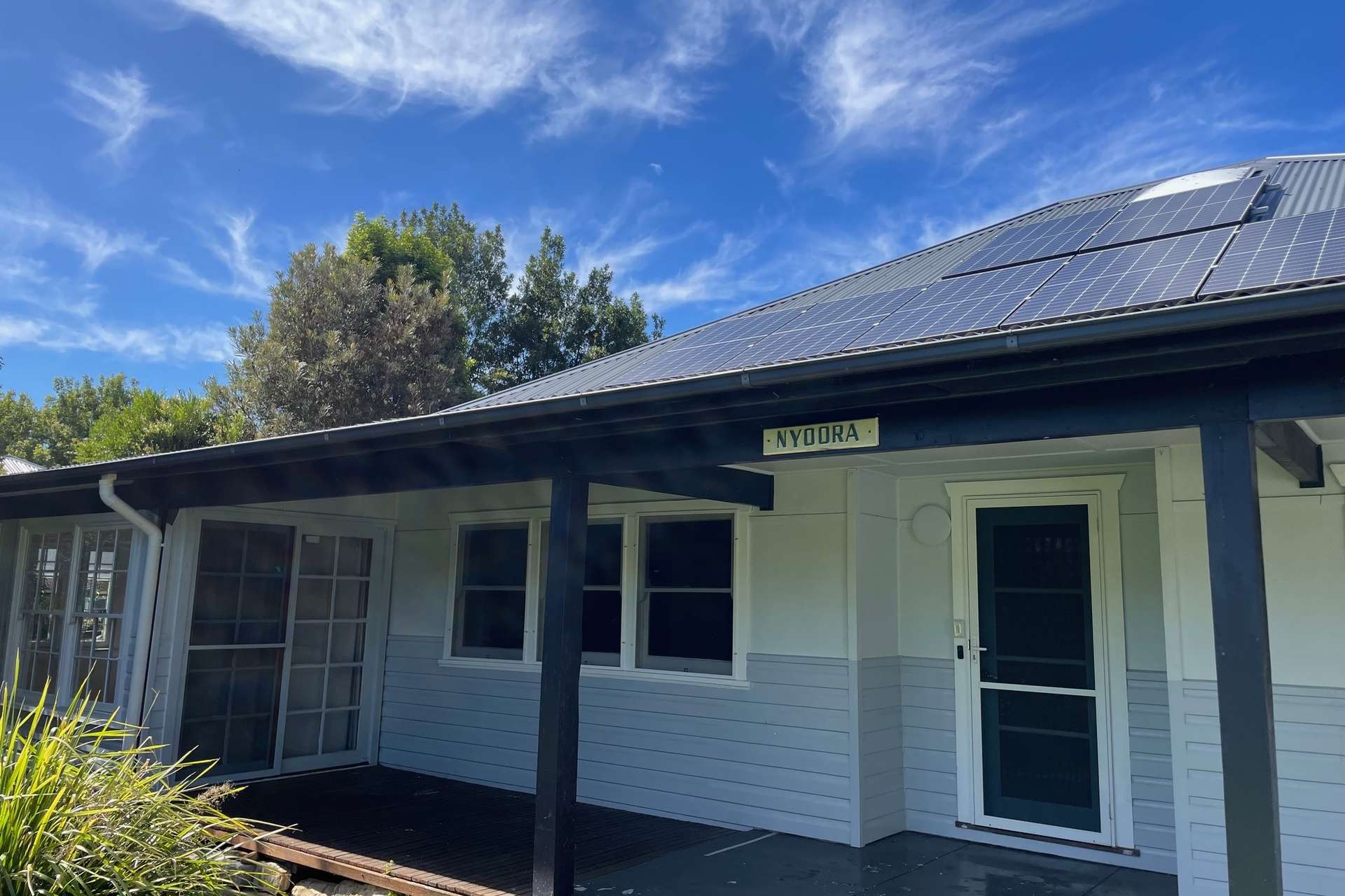 51 Plateau Road, Springwood, NSW 2777 AUS