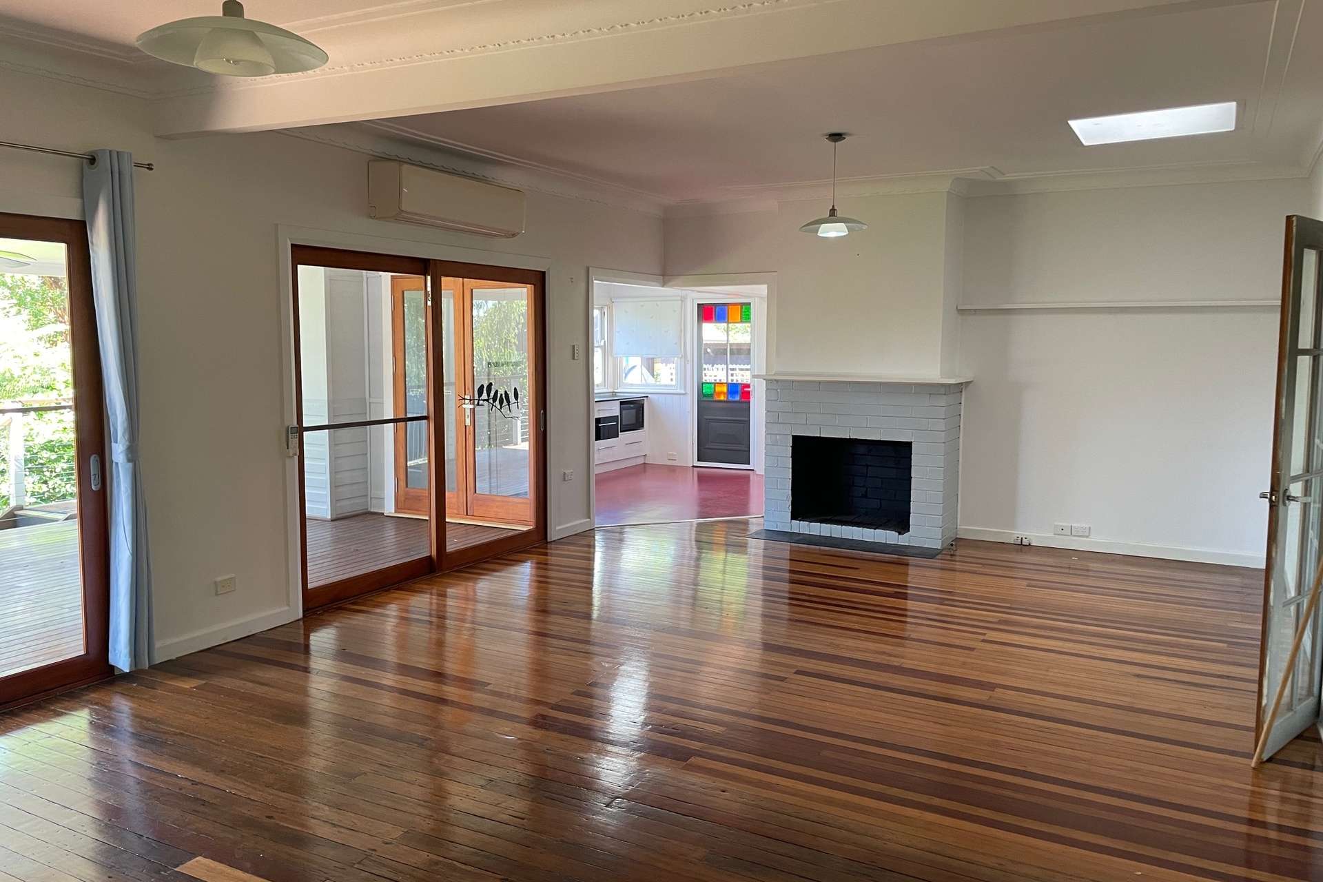 51 Plateau Road, Springwood, NSW 2777 AUS