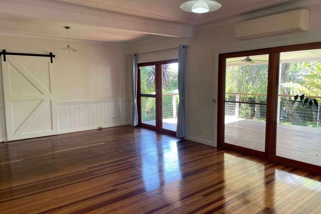 51 Plateau Road, Springwood, NSW 2777 AUS