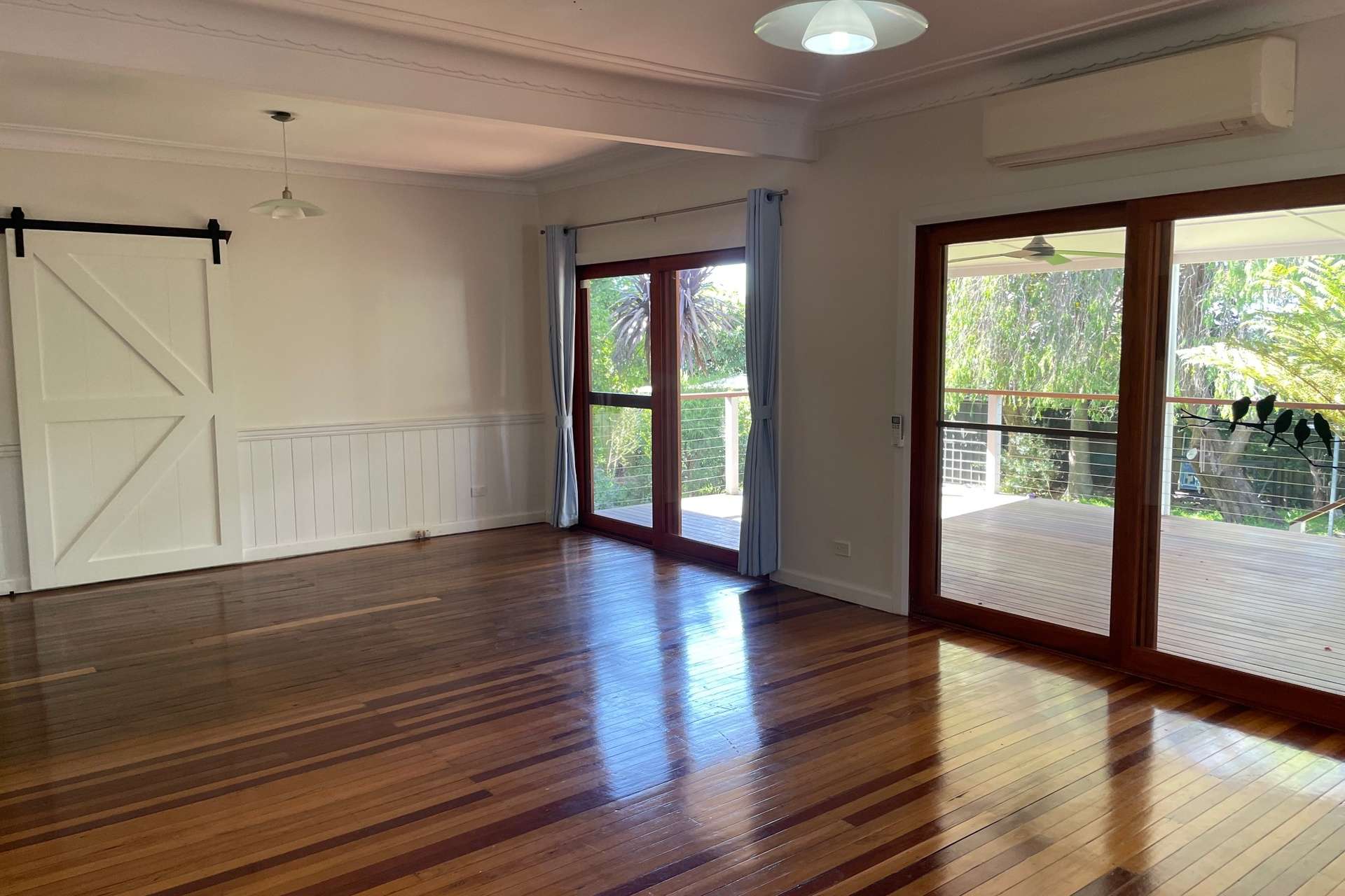 51 Plateau Road, Springwood, NSW 2777 AUS