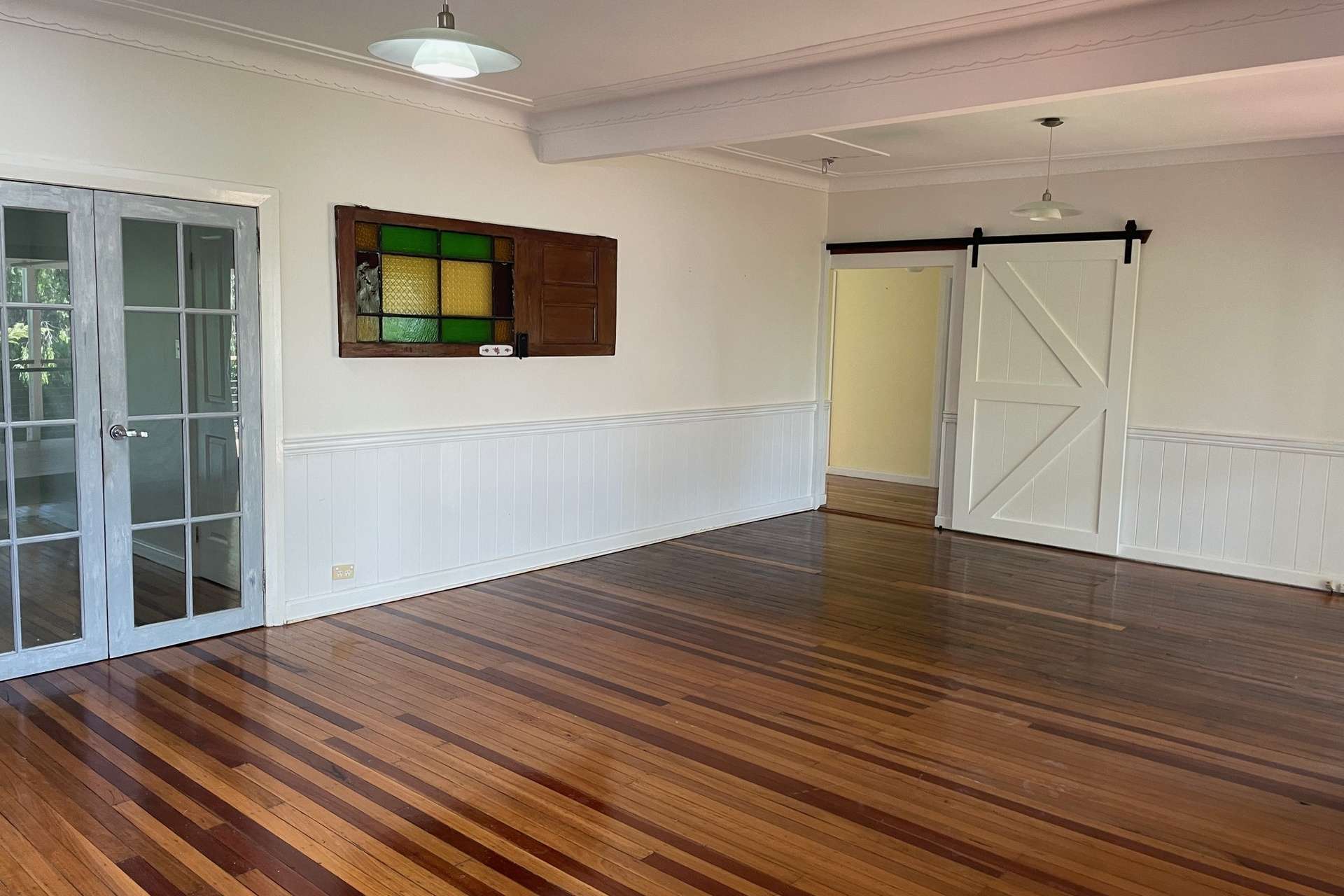 51 Plateau Road, Springwood, NSW 2777 AUS