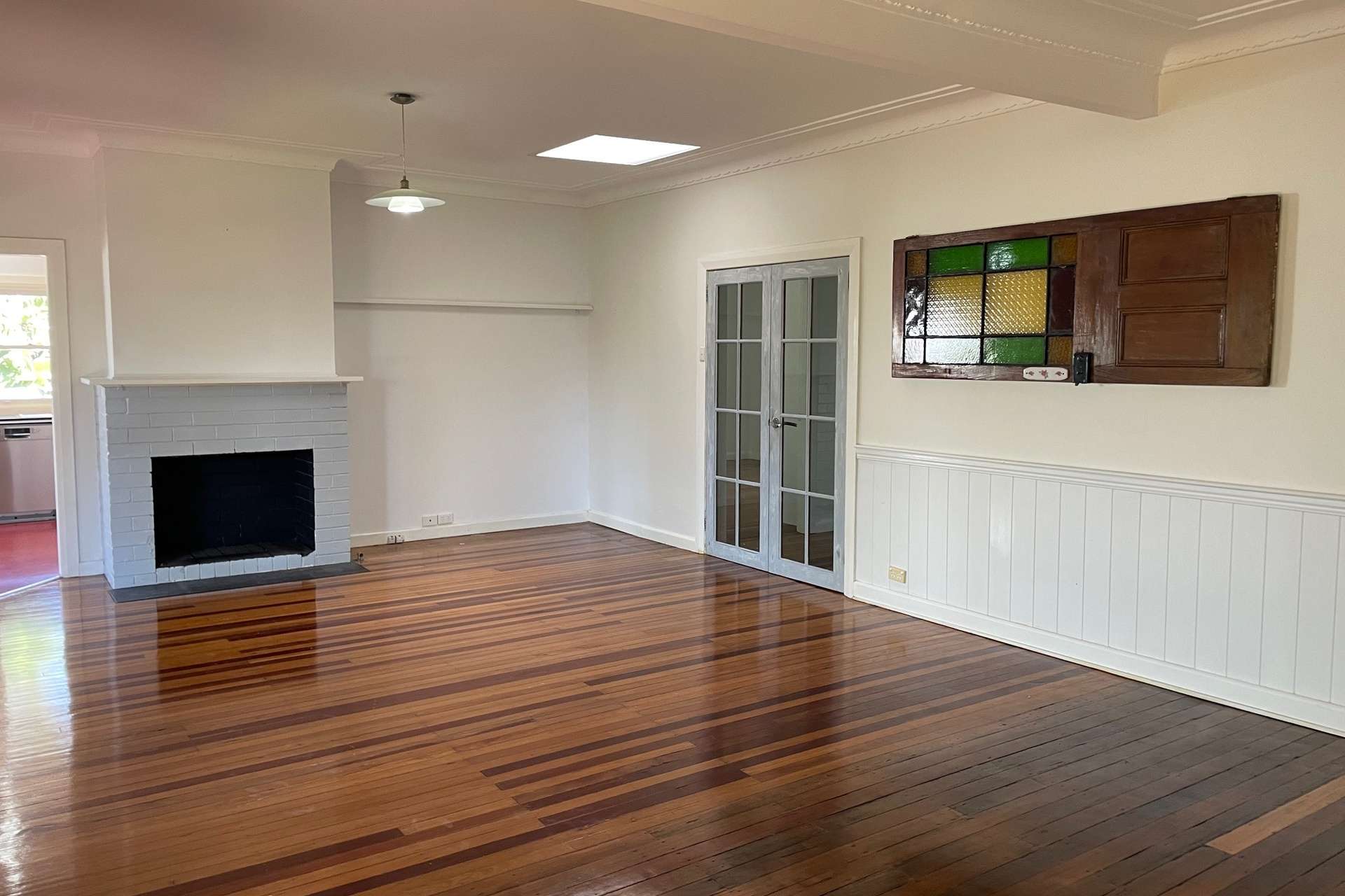51 Plateau Road, Springwood, NSW 2777 AUS