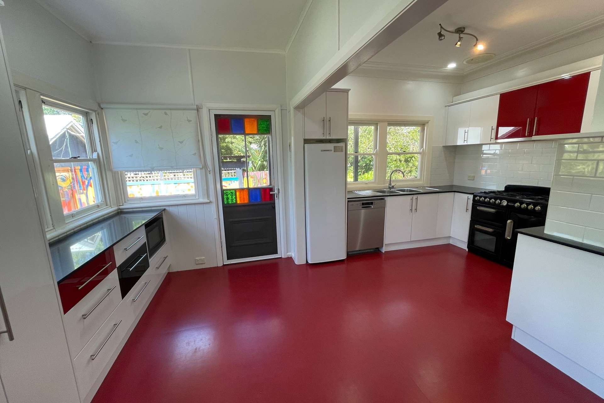 51 Plateau Road, Springwood, NSW 2777 AUS