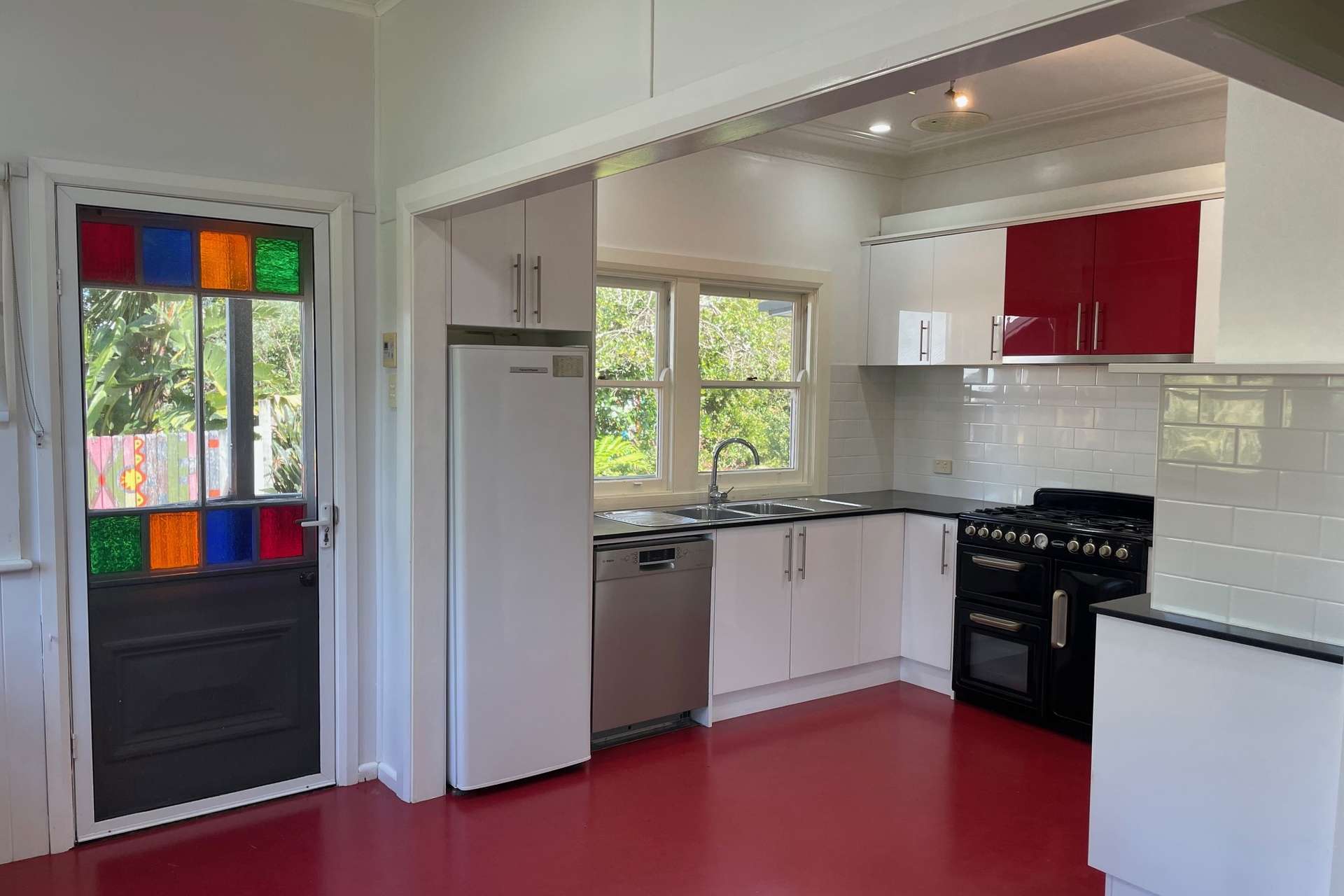 51 Plateau Road, Springwood, NSW 2777 AUS