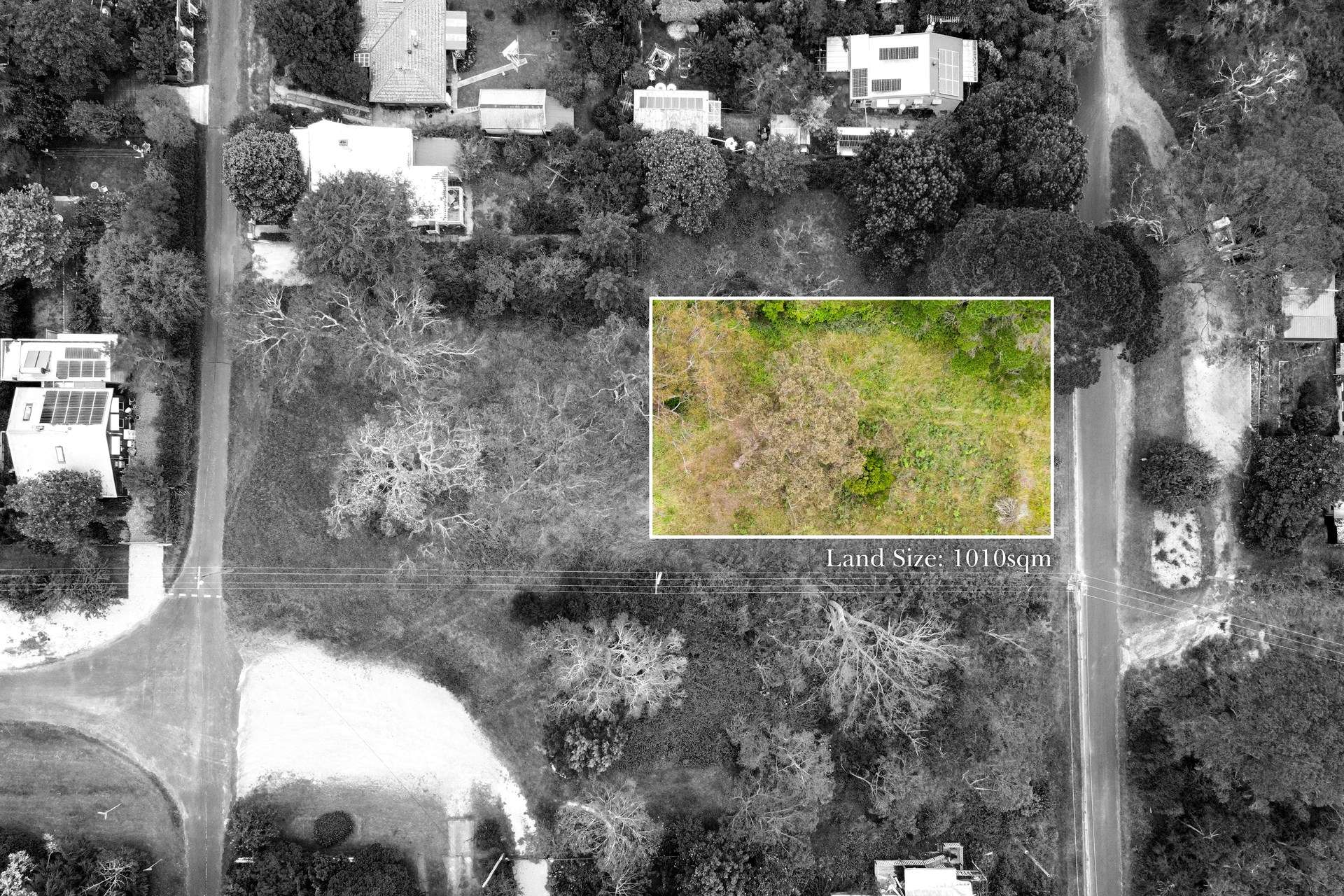 58 Whitton Street, Katoomba, NSW 2780 AUS