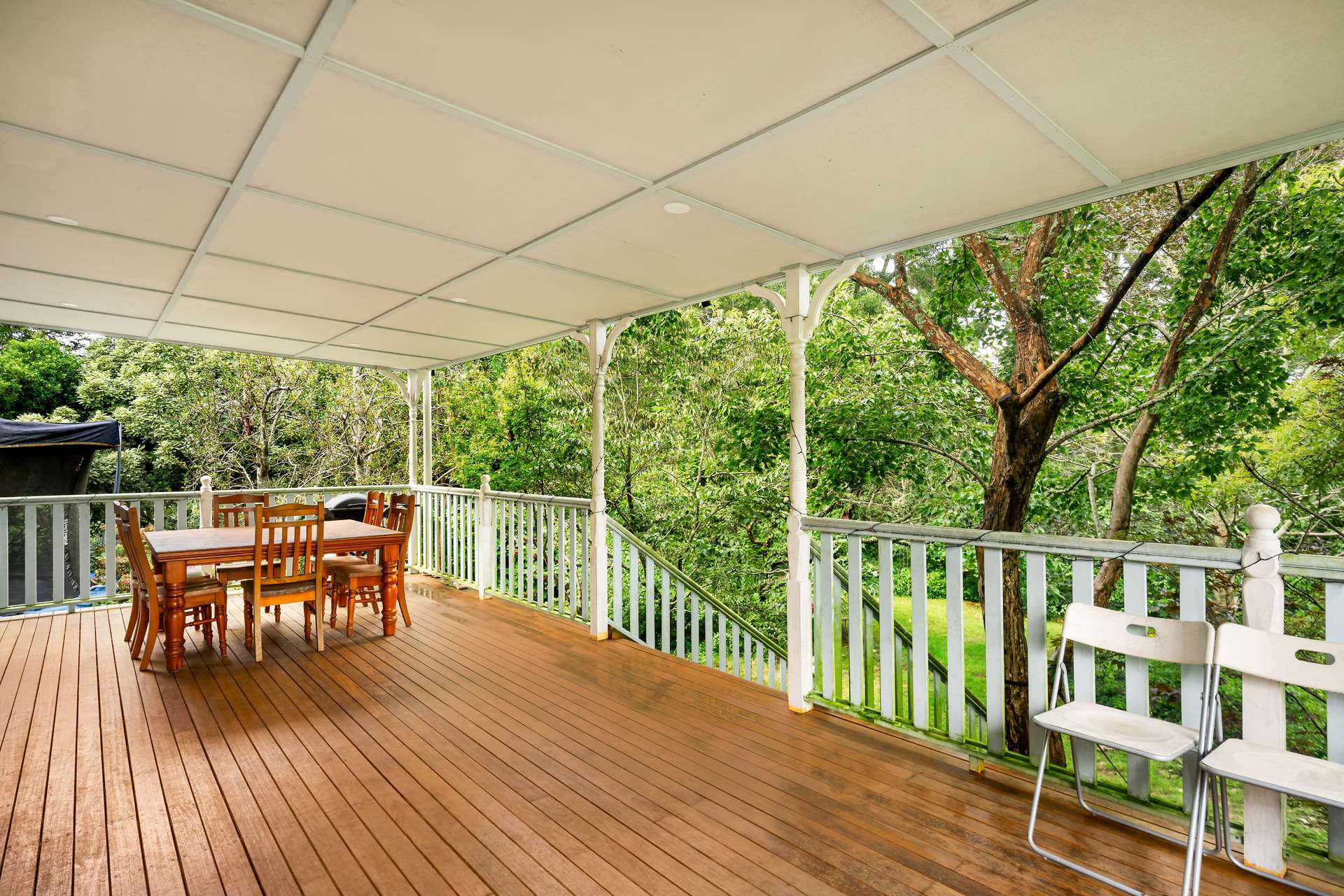 8 Murphys Lane, Wentworth Falls, NSW 2782 AUS