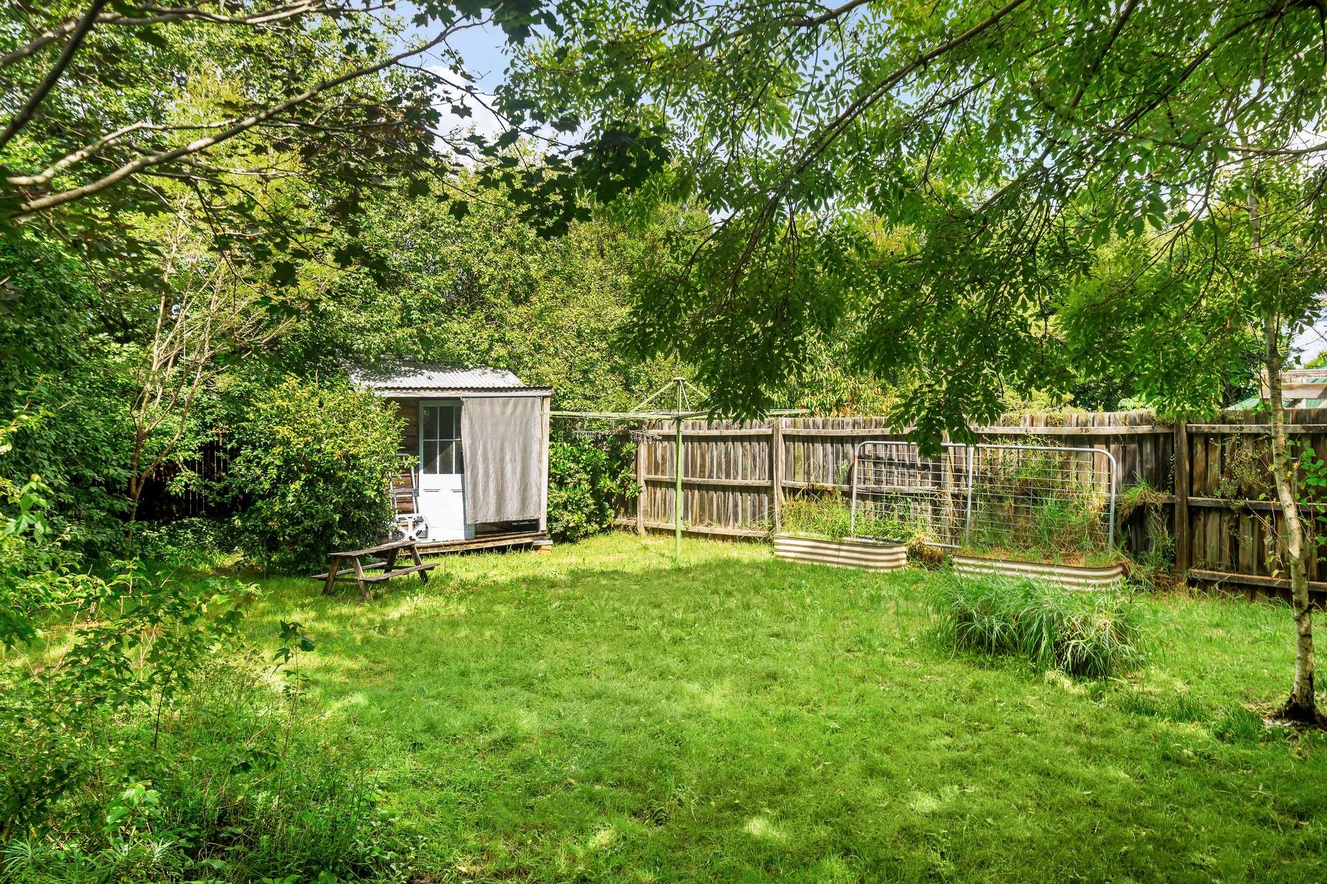 8 Murphys Lane, Wentworth Falls, NSW 2782 AUS