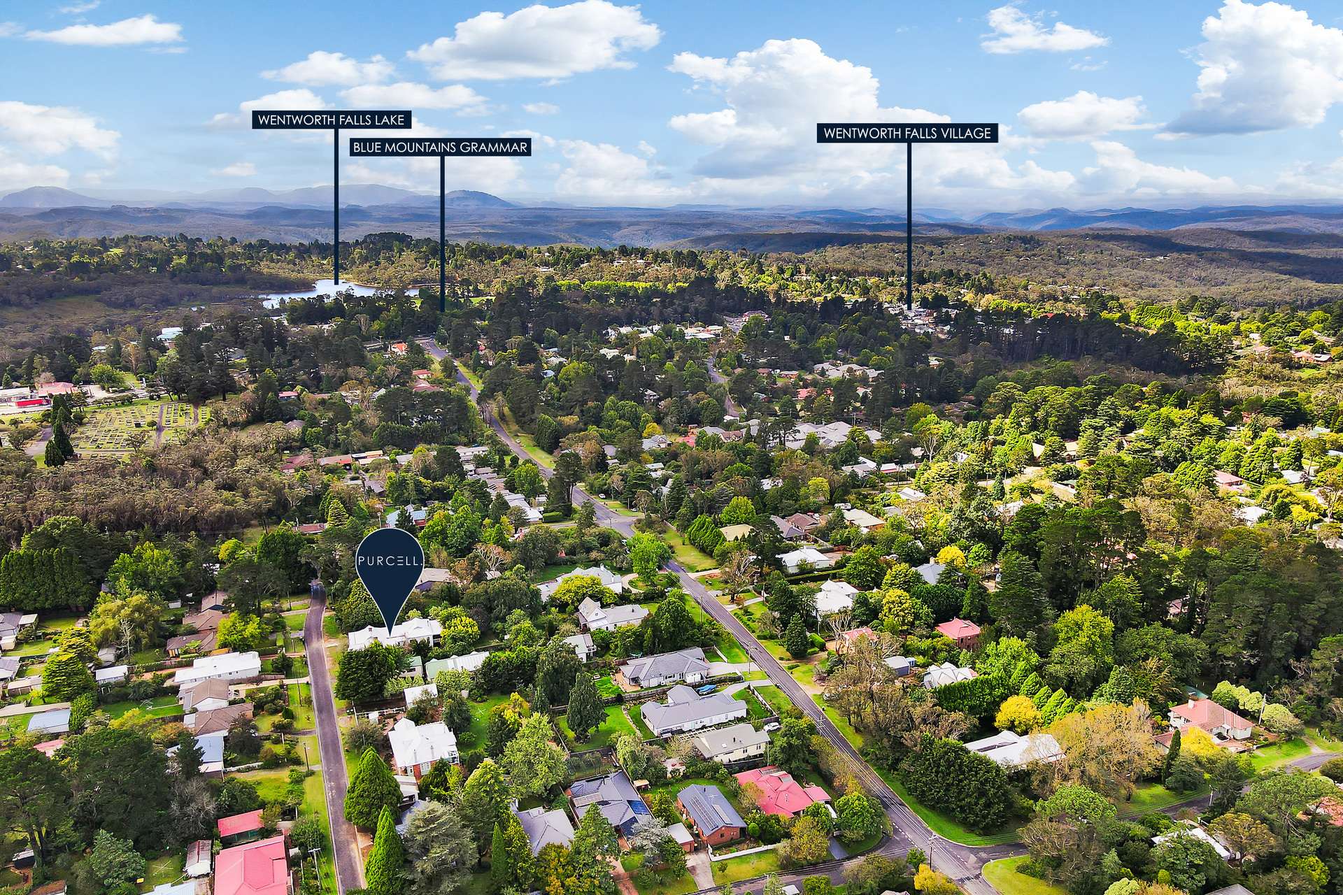 8 Murphys Lane, Wentworth Falls, NSW 2782 AUS