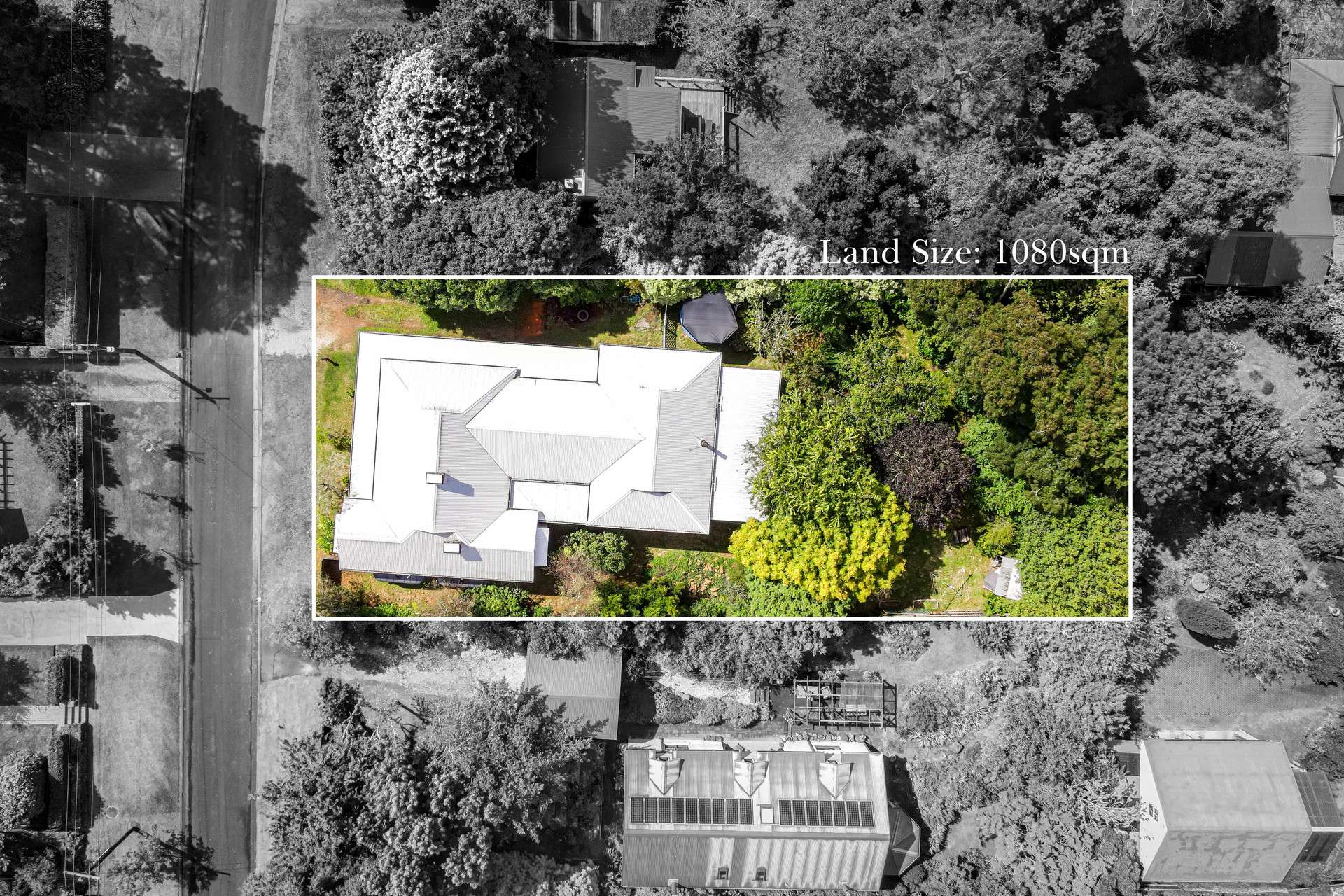 8 Murphys Lane, Wentworth Falls, NSW 2782 AUS