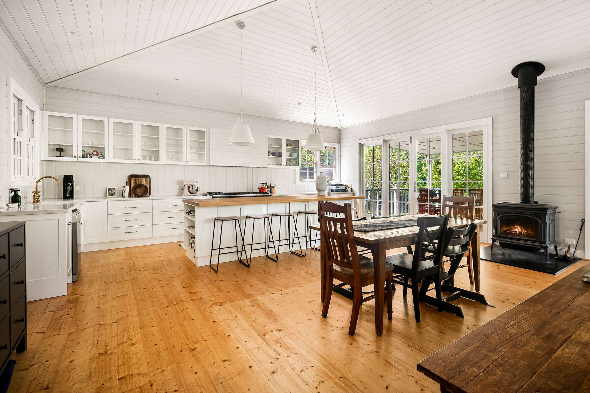 8 Murphys Lane, Wentworth Falls, NSW 2782 AUS