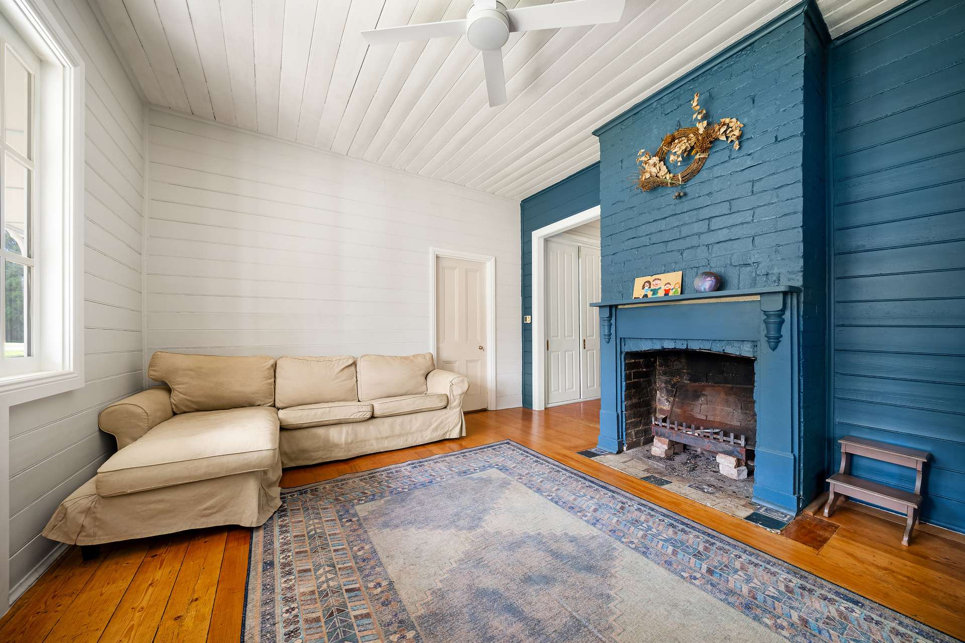 8 Murphys Lane, Wentworth Falls, NSW 2782 AUS