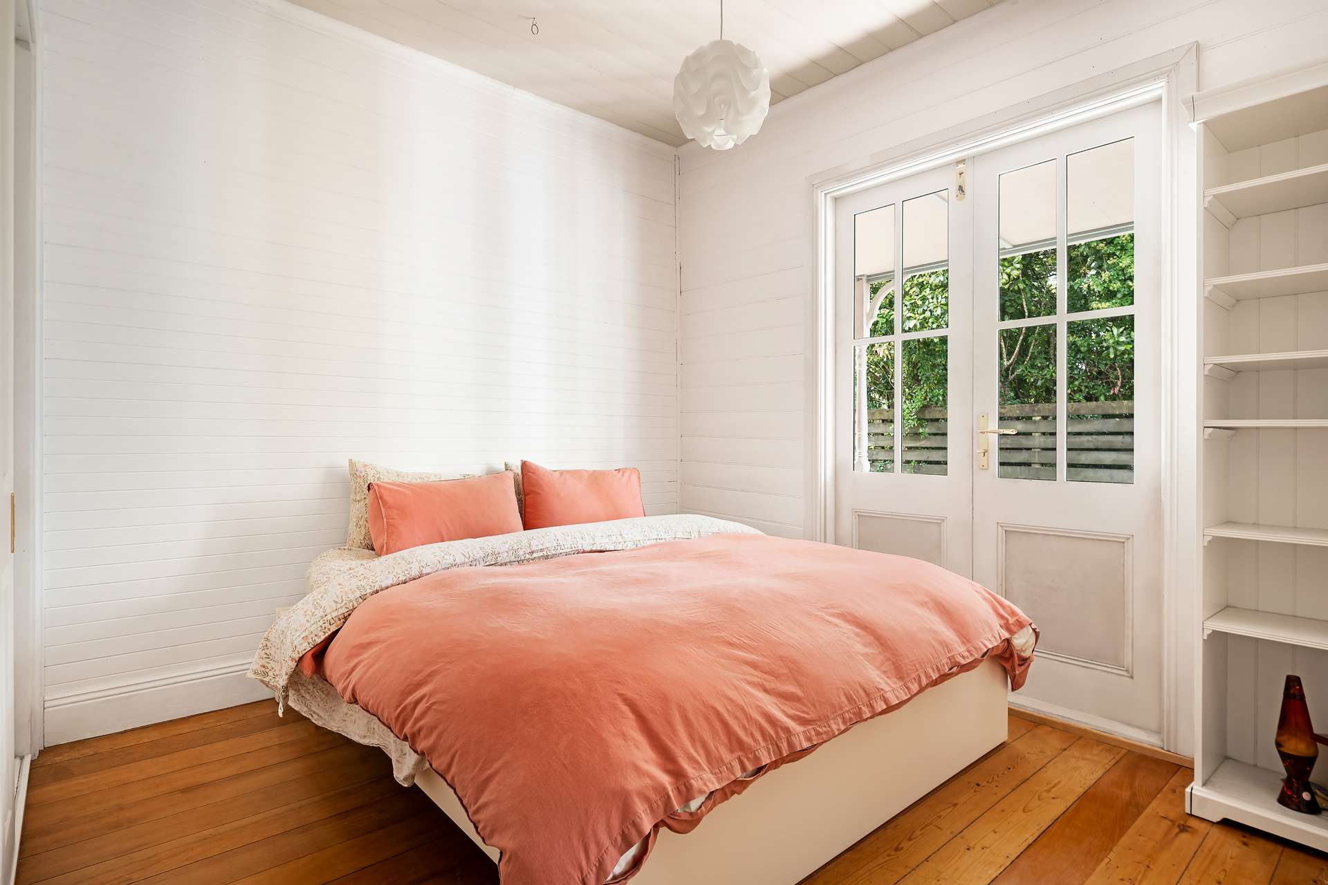 8 Murphys Lane, Wentworth Falls, NSW 2782 AUS