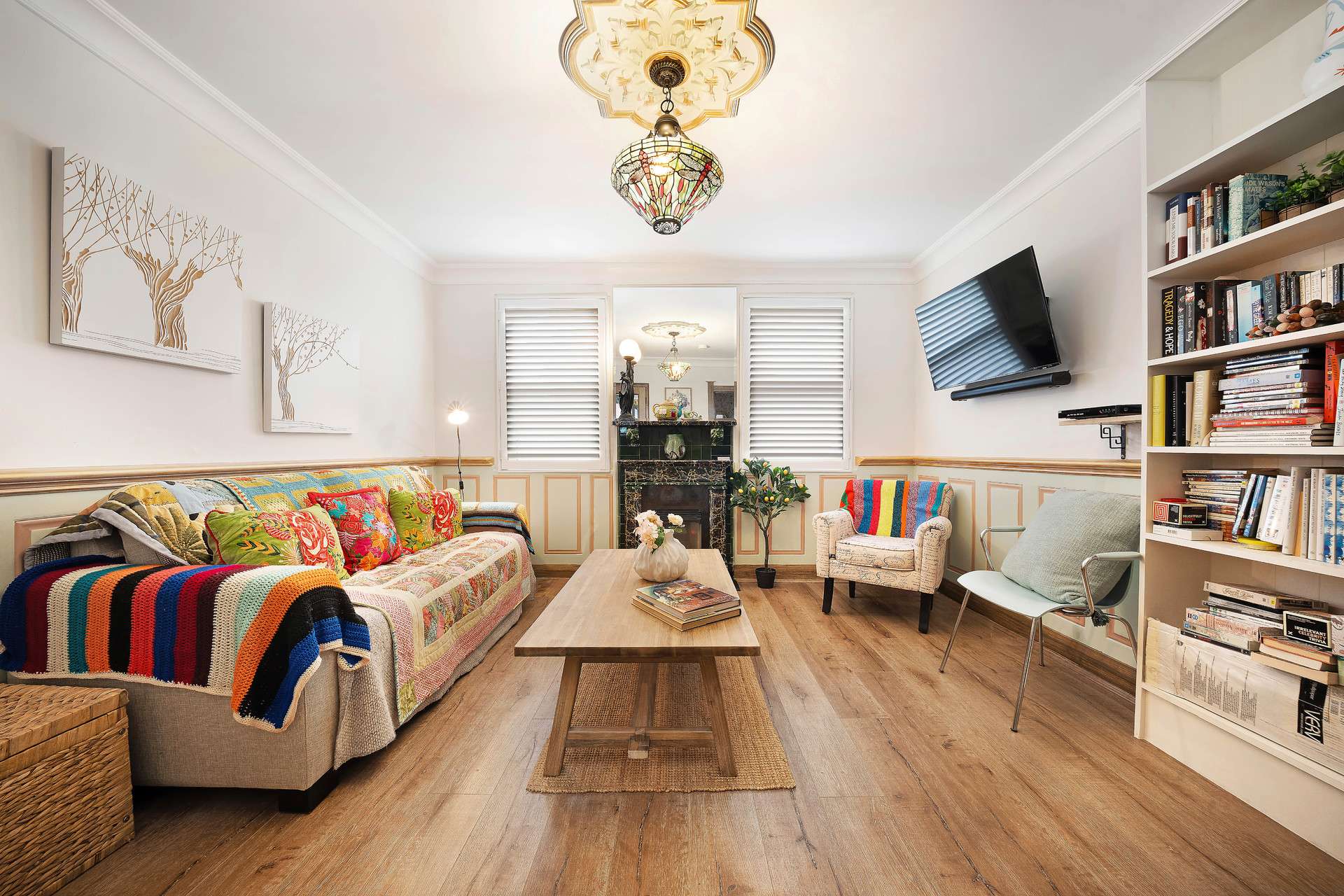 7/234 Katoomba Street, Katoomba, NSW 2780 AUS