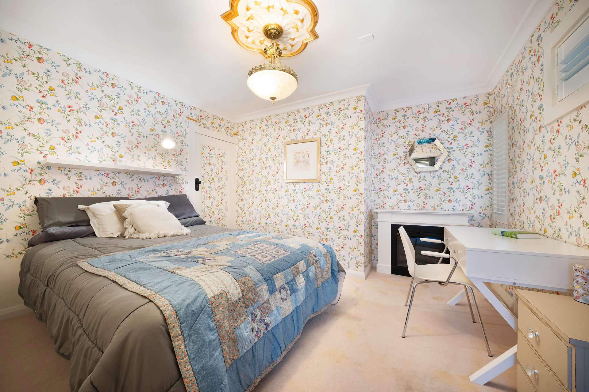 7/234 Katoomba Street, Katoomba, NSW 2780 AUS