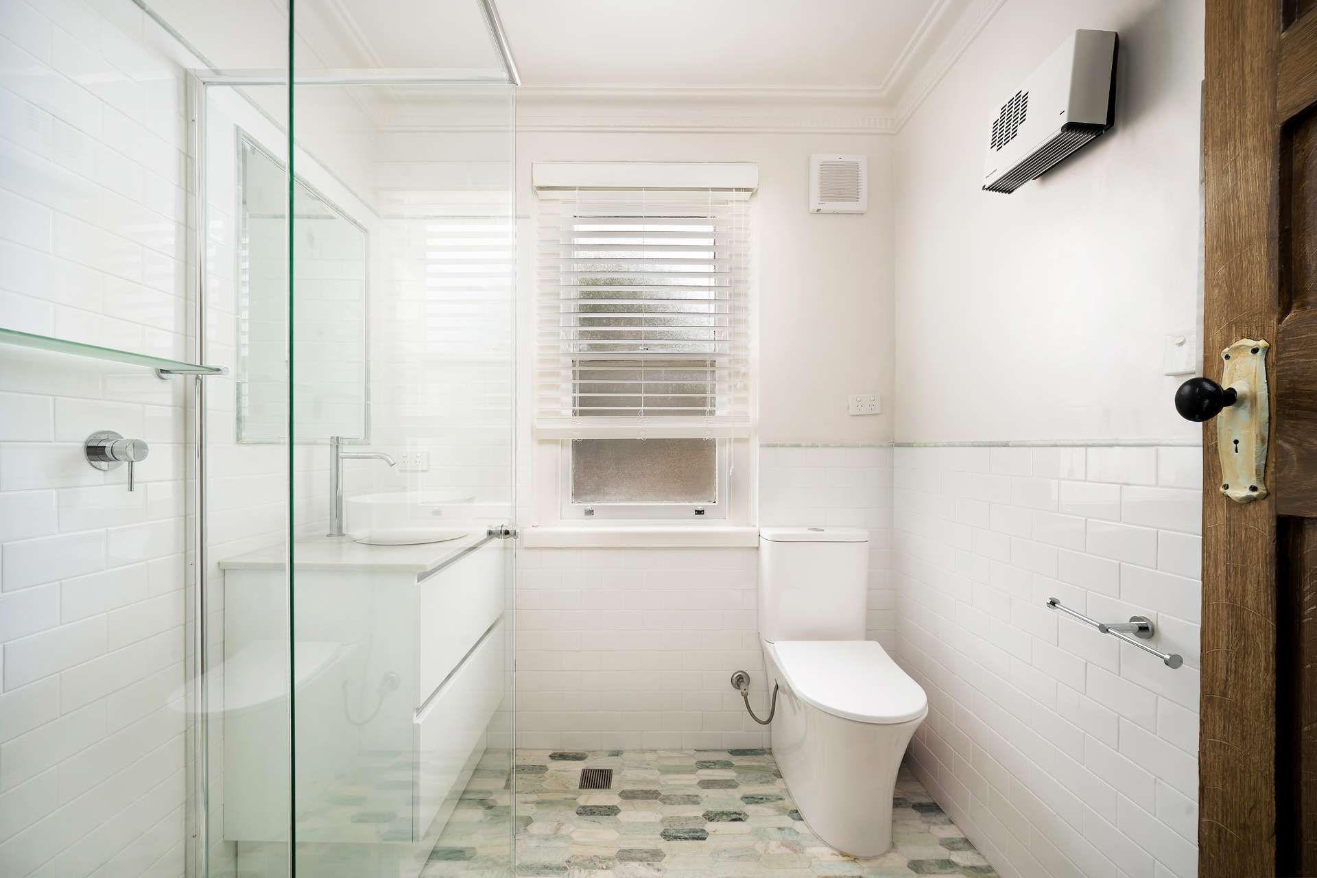 7/234 Katoomba Street, Katoomba, NSW 2780 AUS