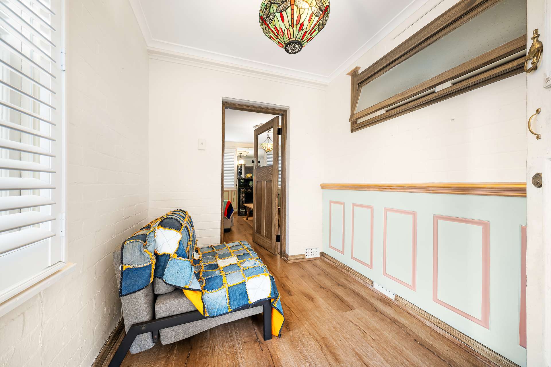 7/234 Katoomba Street, Katoomba, NSW 2780 AUS