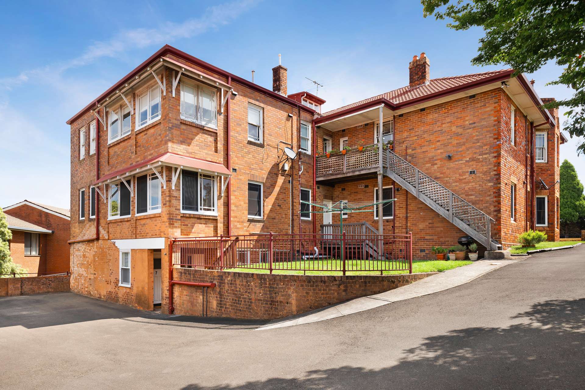 7/234 Katoomba Street, Katoomba, NSW 2780 AUS