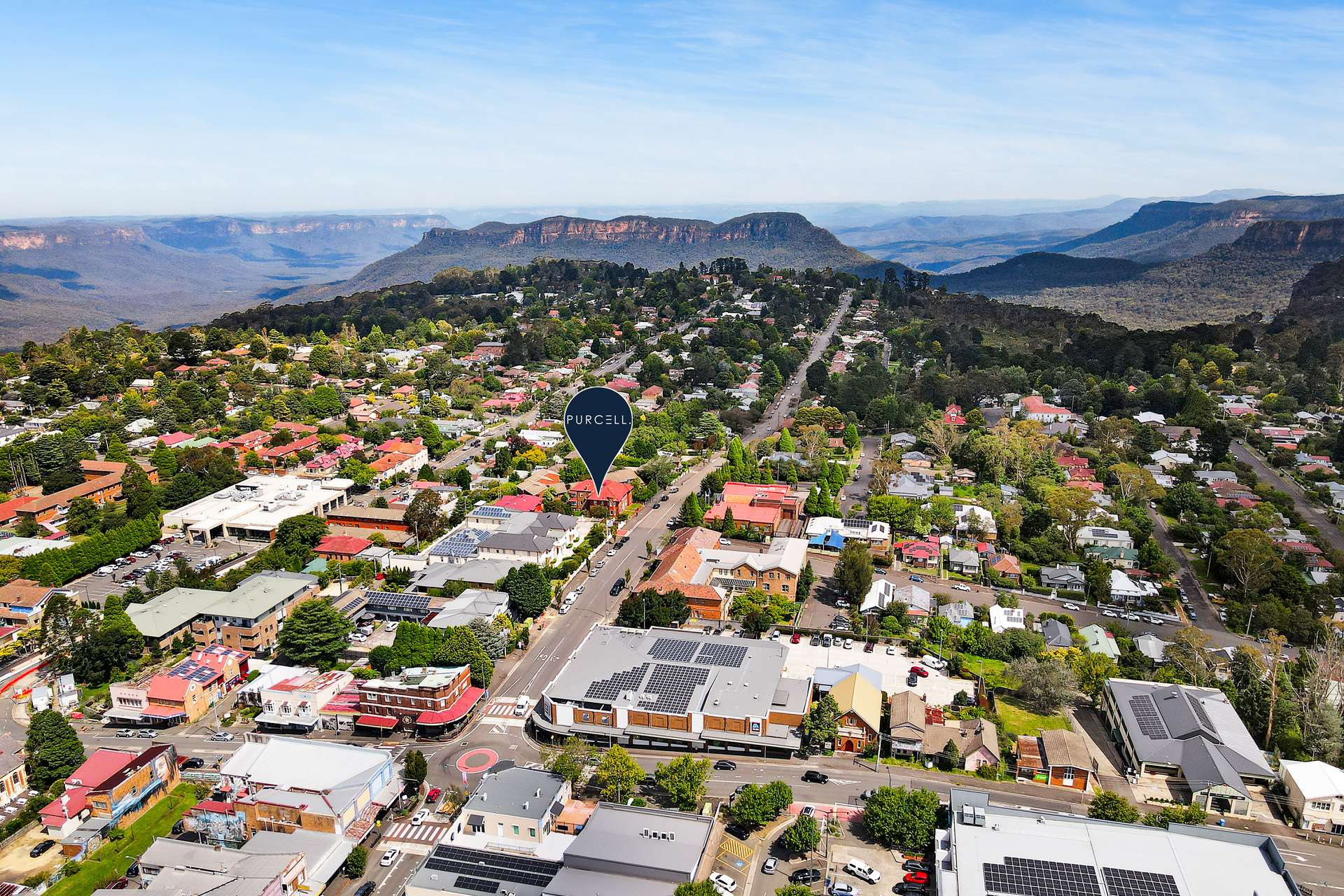 7/234 Katoomba Street, Katoomba, NSW 2780 AUS