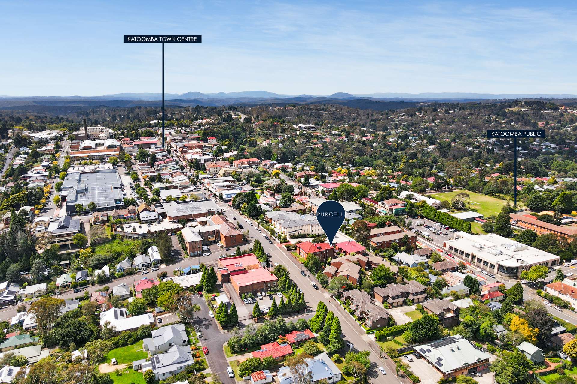 7/234 Katoomba Street, Katoomba, NSW 2780 AUS