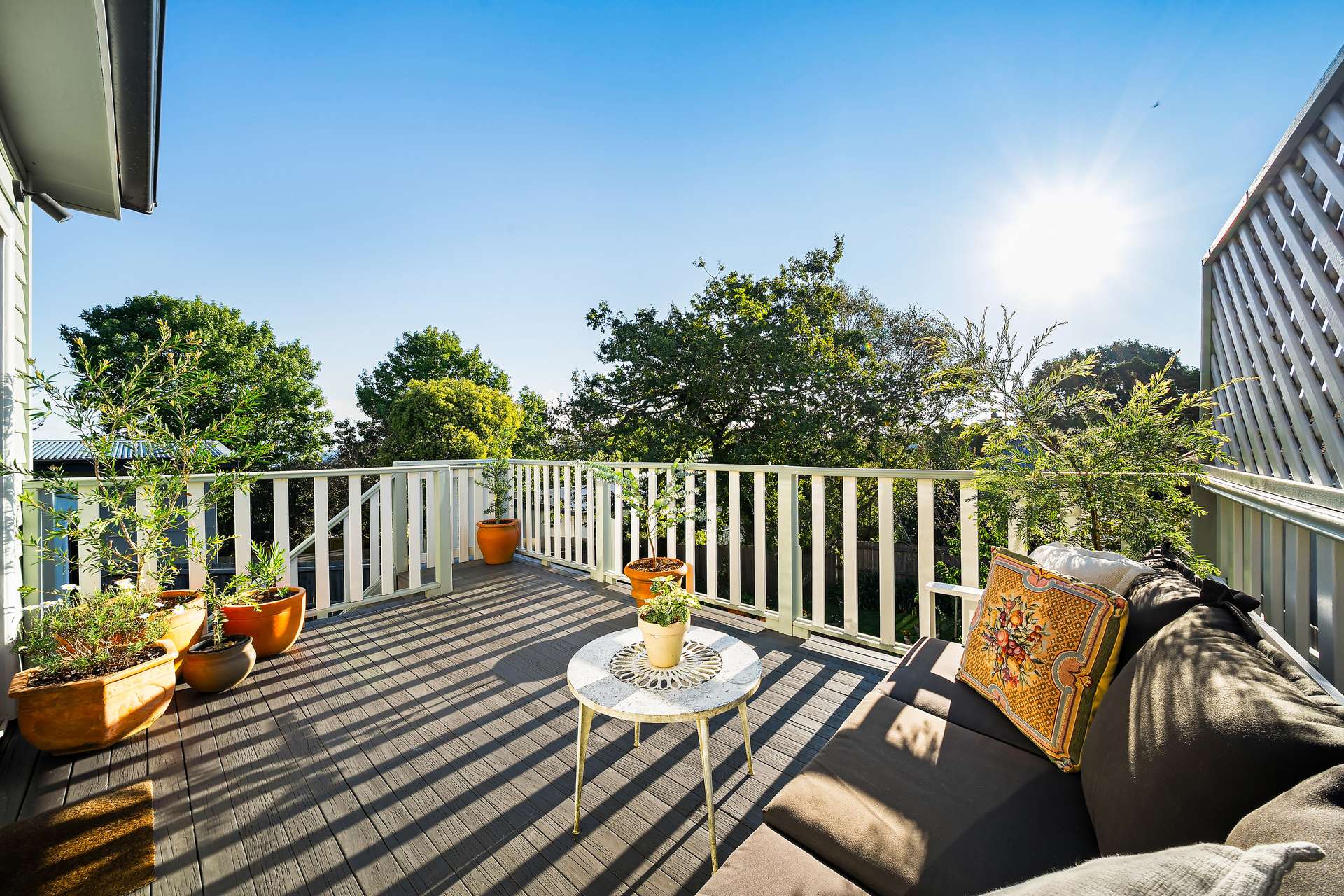 49 Cascade Street, Katoomba, NSW 2780 AUS