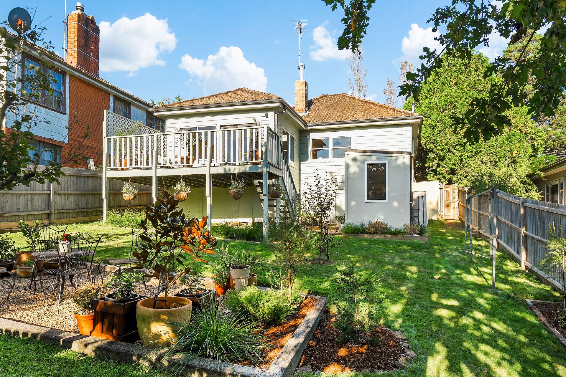 49 Cascade Street, Katoomba, NSW 2780 AUS