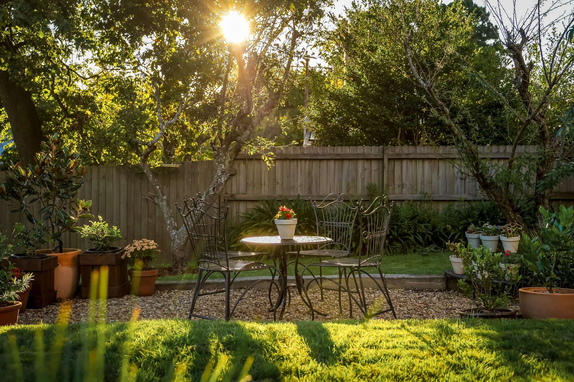 49 Cascade Street, Katoomba, NSW 2780 AUS