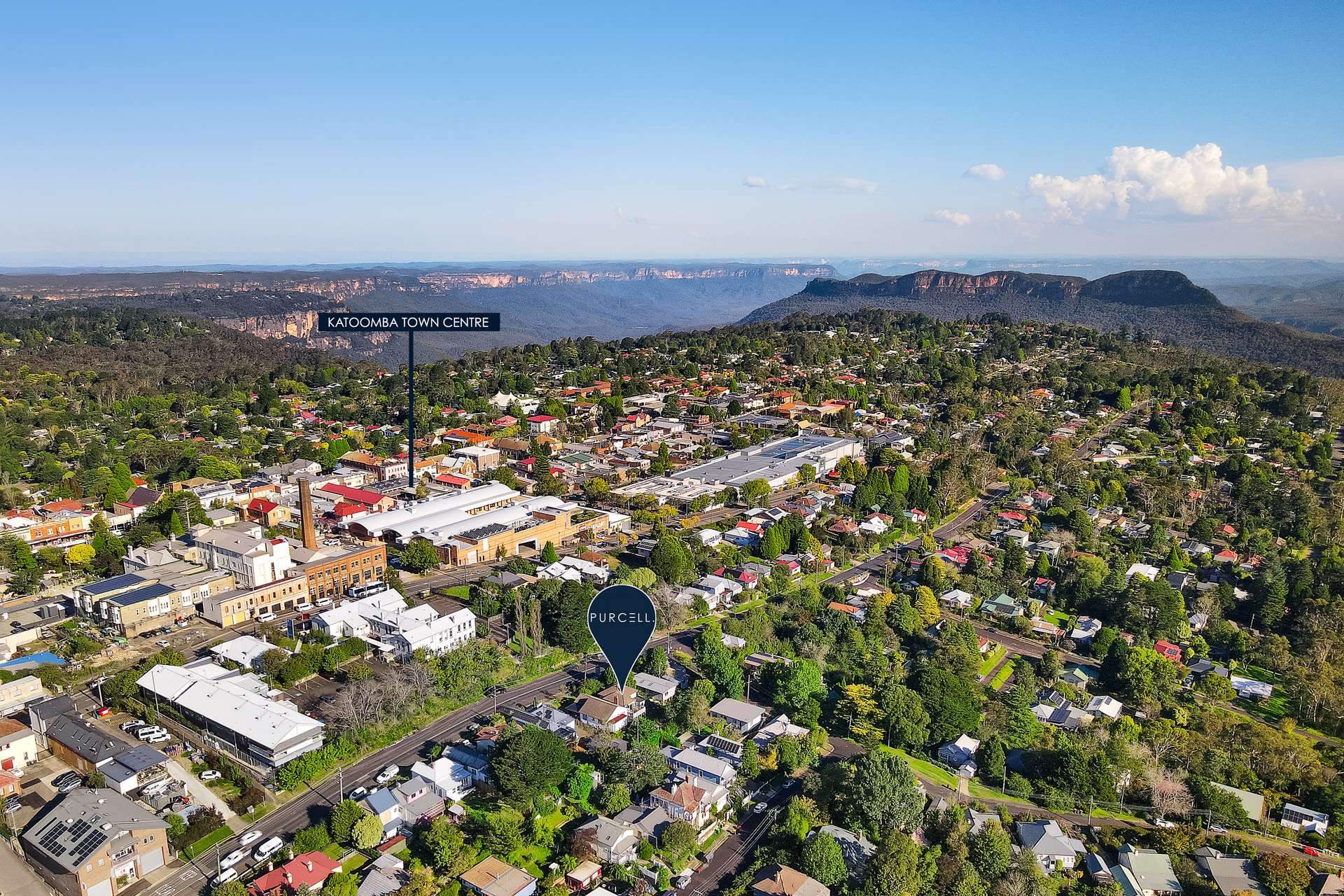 49 Cascade Street, Katoomba, NSW 2780 AUS