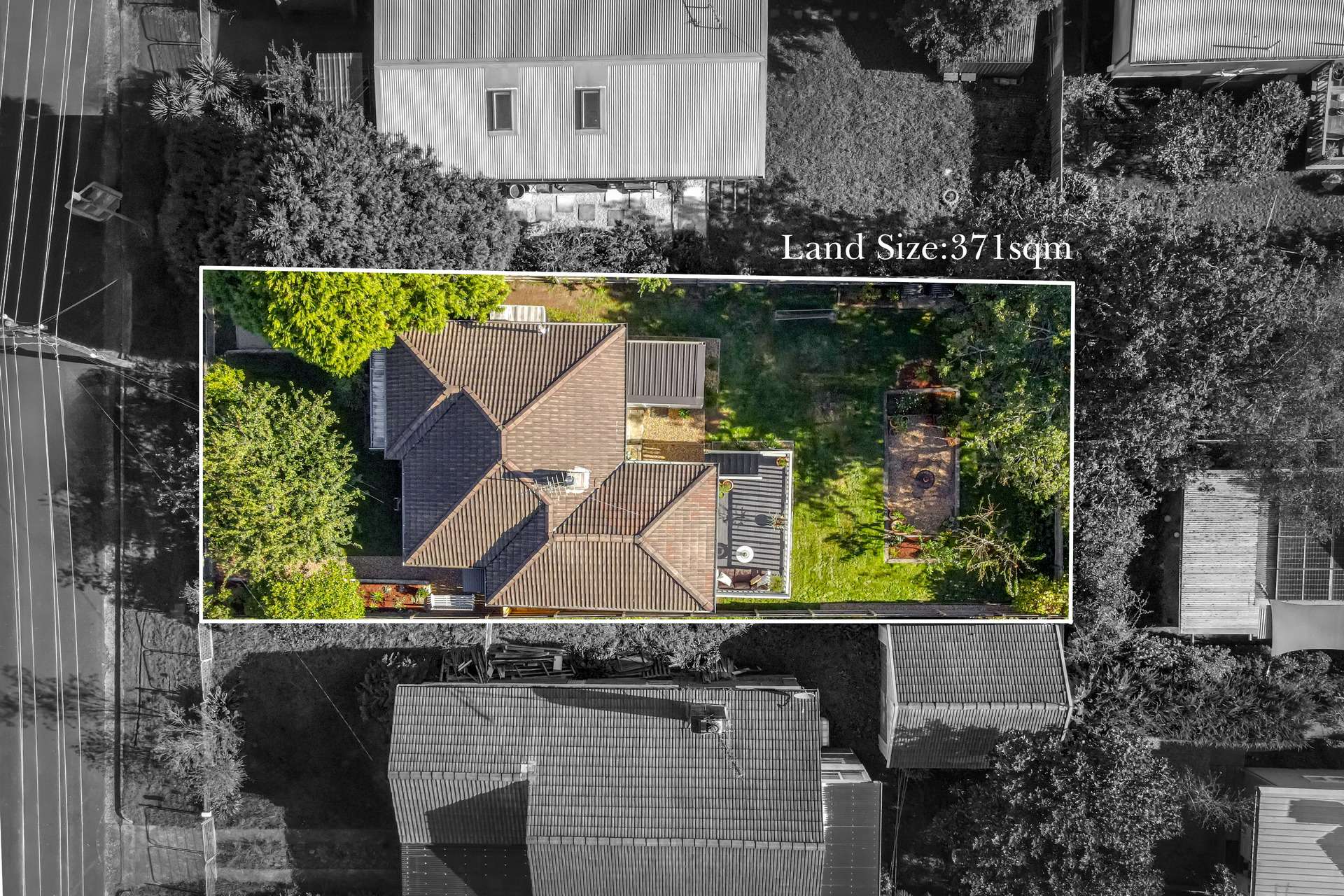 49 Cascade Street, Katoomba, NSW 2780 AUS