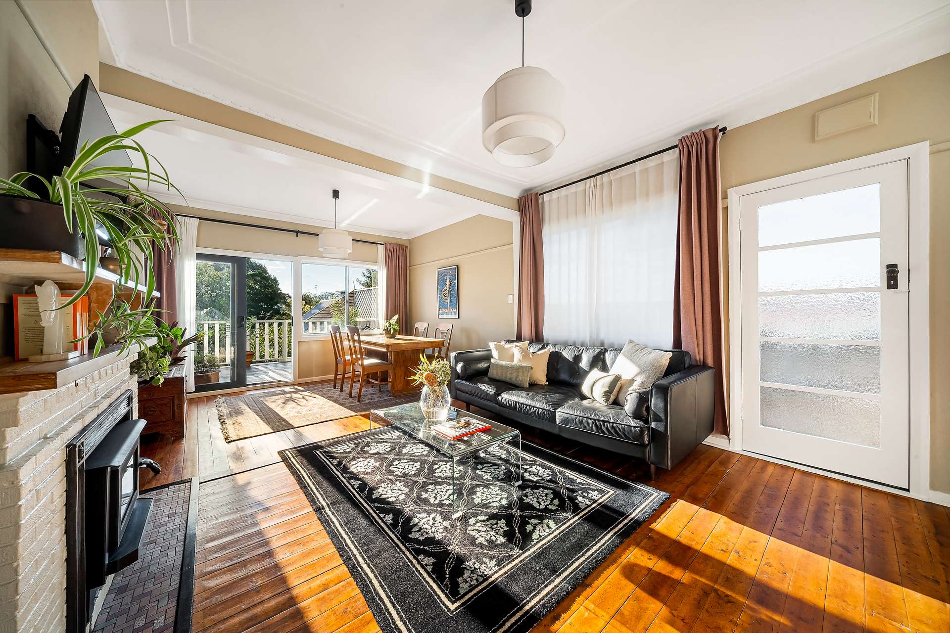 49 Cascade Street, Katoomba, NSW 2780 AUS