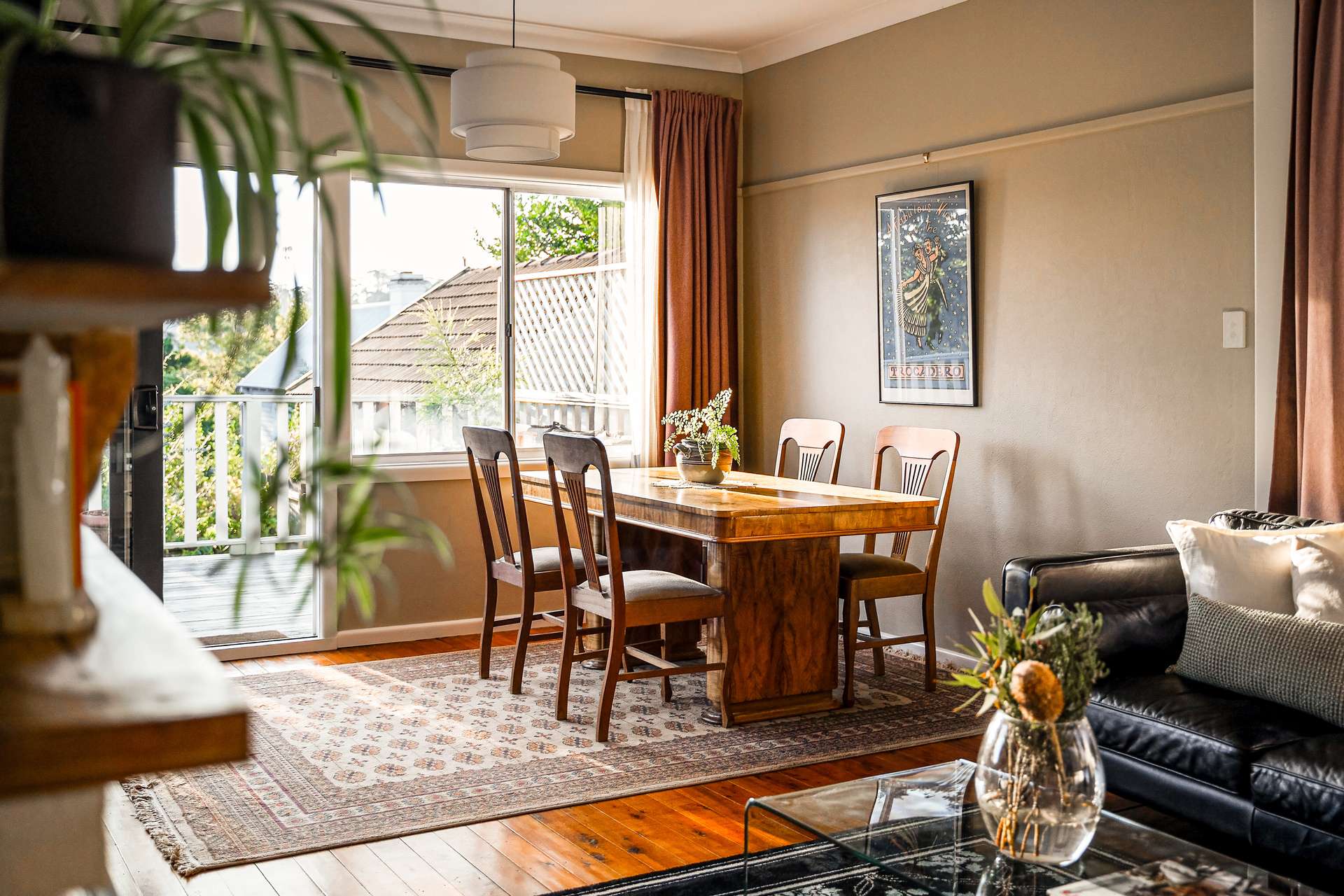 49 Cascade Street, Katoomba, NSW 2780 AUS