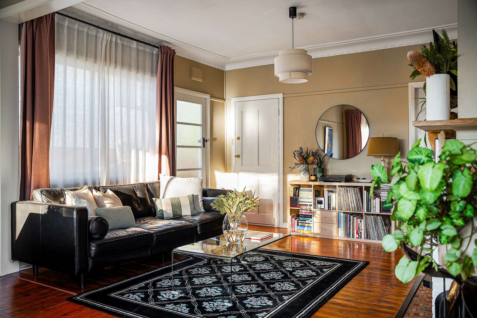 49 Cascade Street, Katoomba, NSW 2780 AUS