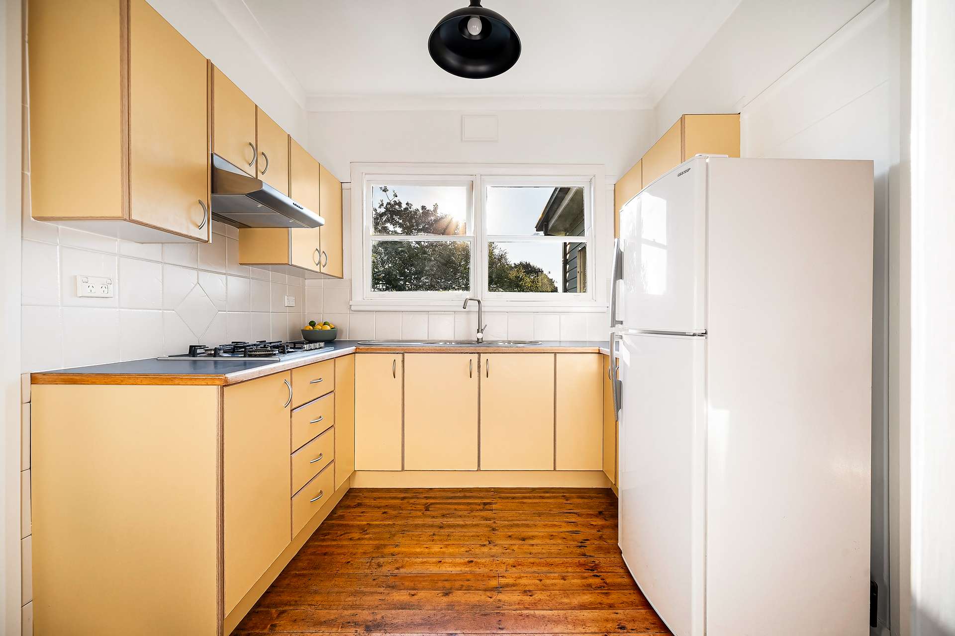 49 Cascade Street, Katoomba, NSW 2780 AUS