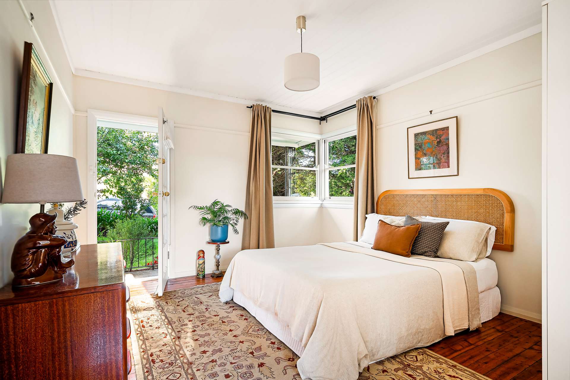 49 Cascade Street, Katoomba, NSW 2780 AUS