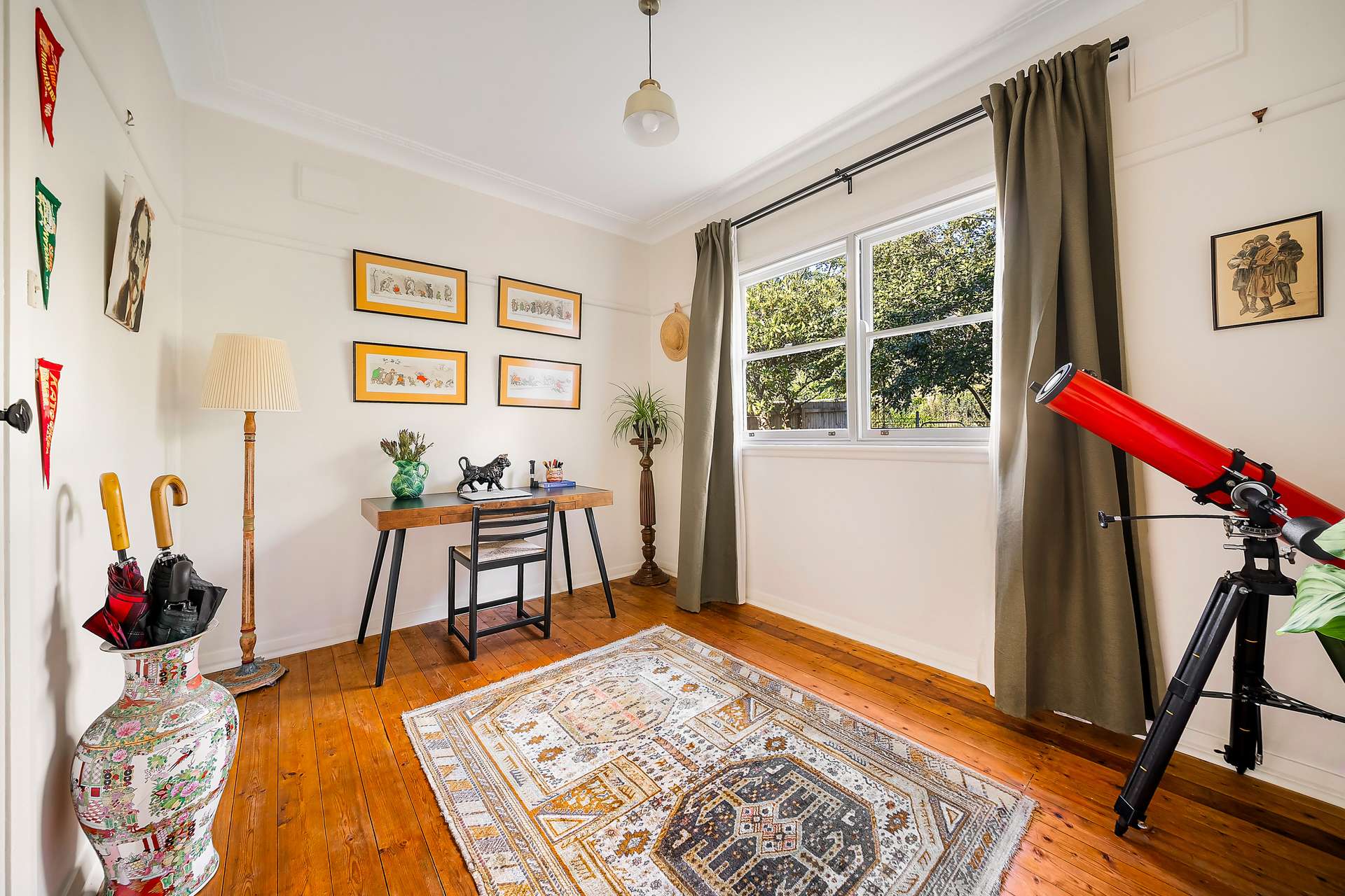 49 Cascade Street, Katoomba, NSW 2780 AUS