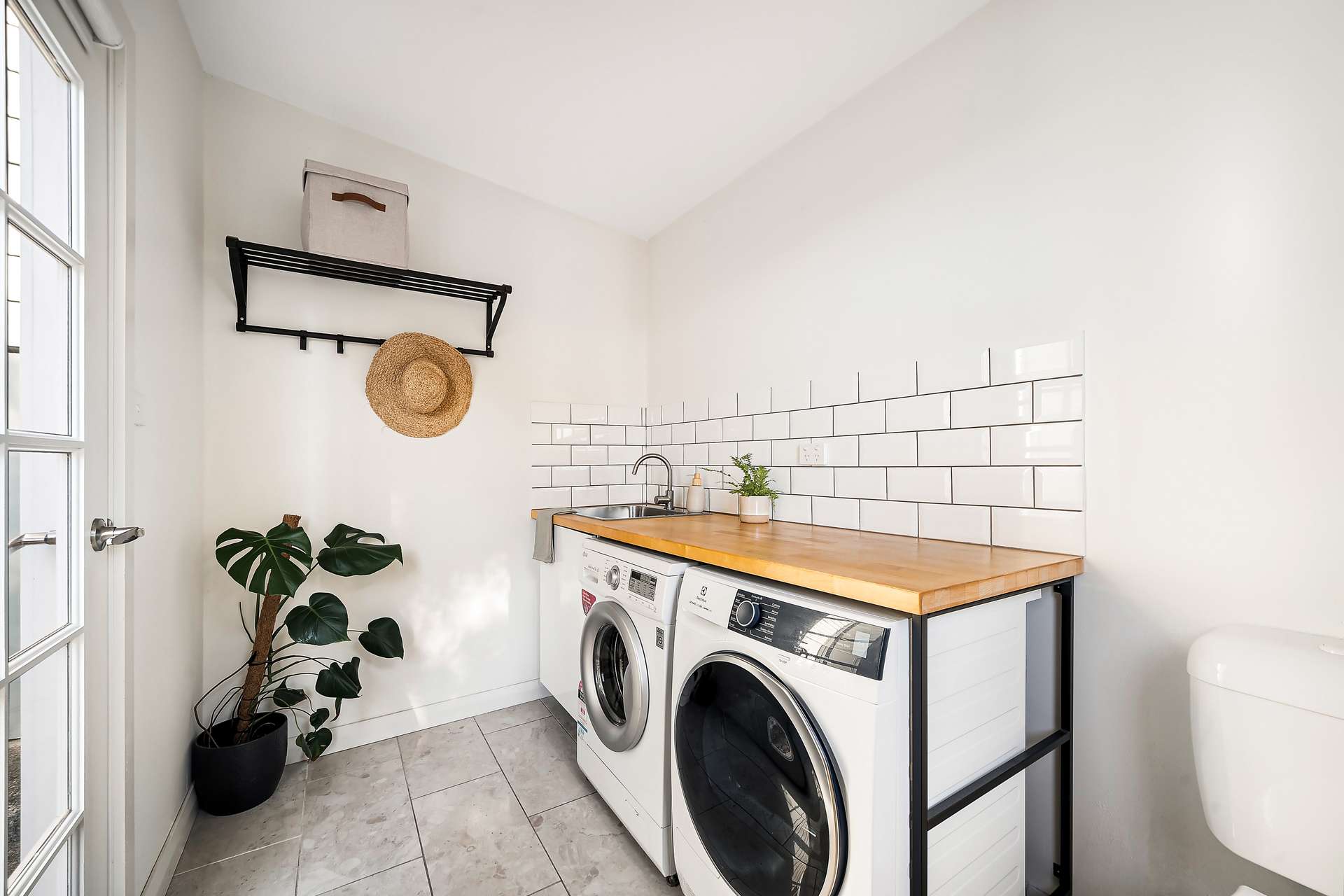 49 Cascade Street, Katoomba, NSW 2780 AUS