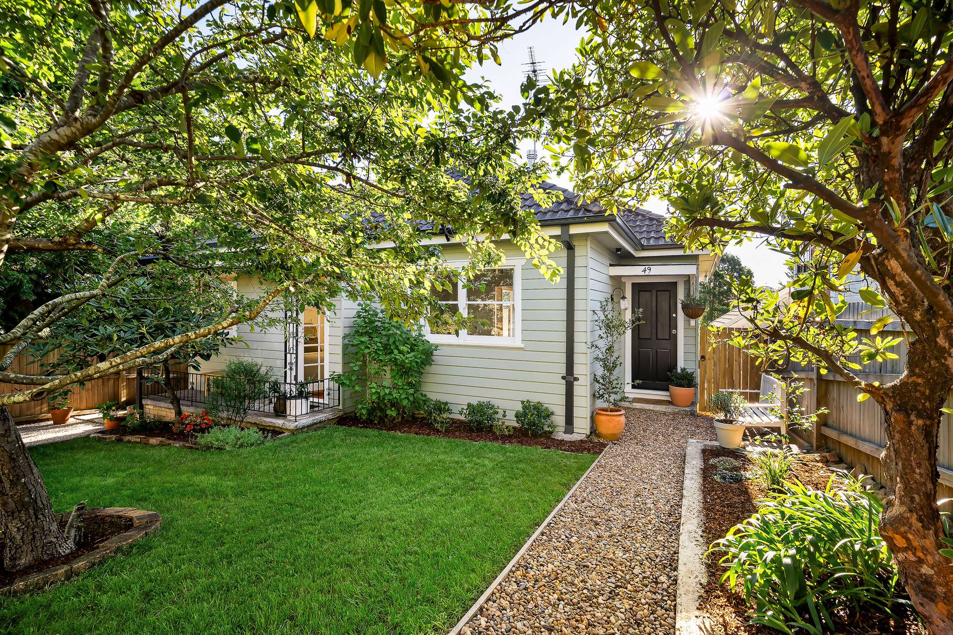 49 Cascade Street, Katoomba, NSW 2780 AUS